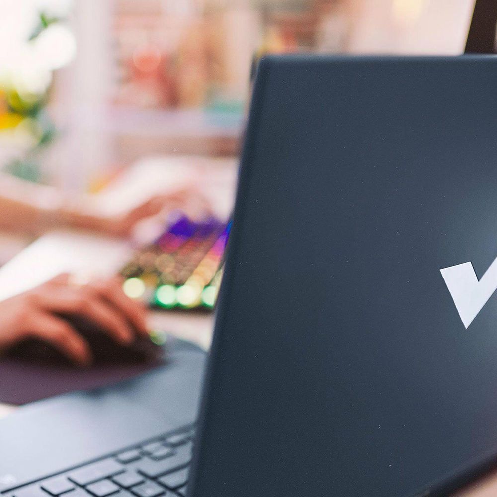 HP Victus 15-fb3025AX AMD Ryzen 9 Gaming Laptop (16GB, 1TB SSD, Windows 11 Home, 8GB Graphics, 15.6 inch 144 Hz Full HD IPS Display, NVIDIA GeForce RTX 4060, MS Ofice Home 2024, Performance Blue, 2.29 KG)_9