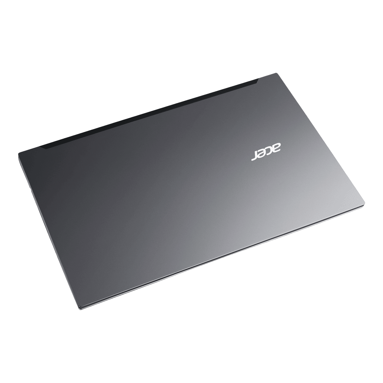 acer Aspire Lite AL15-52 Intel Core i3 12th Gen Thin & Light Laptop (8GB RAM, 512GB SSD, Windows 11 Home, 15.6 inch Full HD Display, MS Office, Steel Gray, 1.59 KG)_5