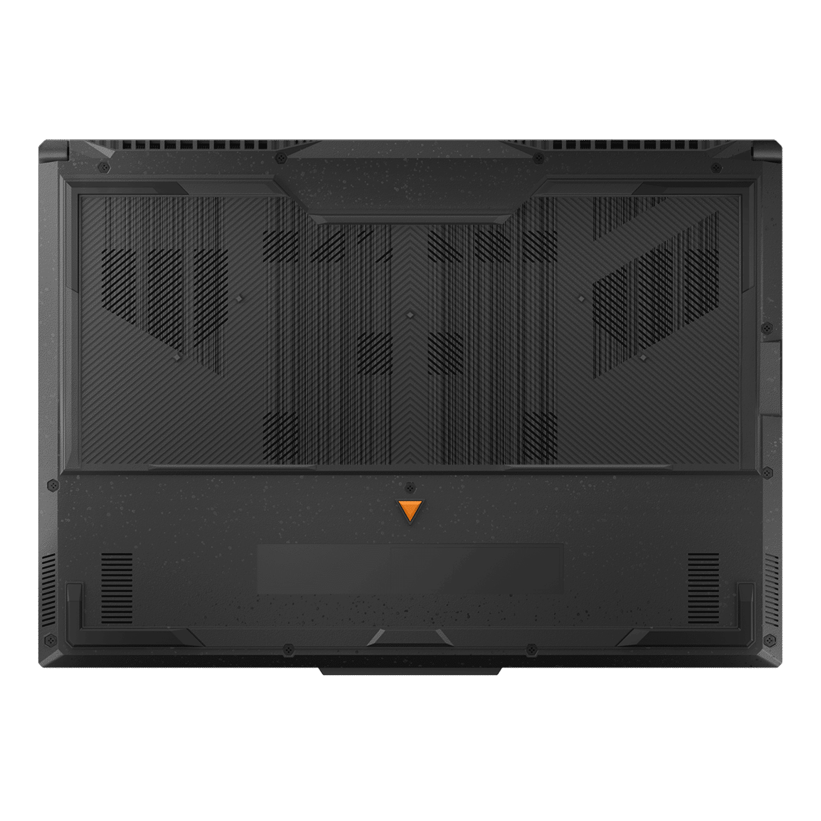 ASUS TUF A15 FX507VV-LP487WS Intel Core i7 13th Gen Gaming Laptop (16GB, 1TB SSD, Windows 11 Home, 8GB Graphics, 15.6 inch 144Hz Full HD Display, NVIDIA GeForce RTX 4060, MS Office Home 2024, Mecha Gray, 2.20 KG)_9