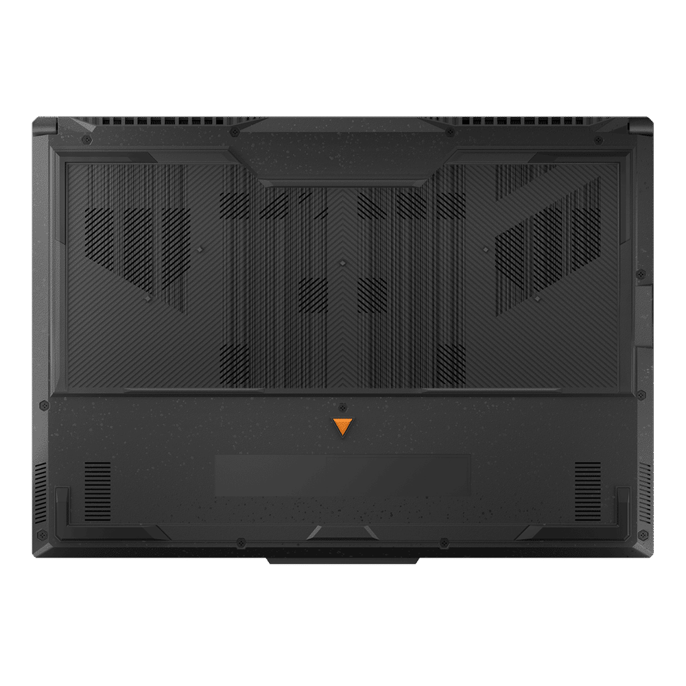 Buy ASUS TUF A15 FX507VV-LP487WS Intel Core i7 13th Gen Gaming Laptop ...