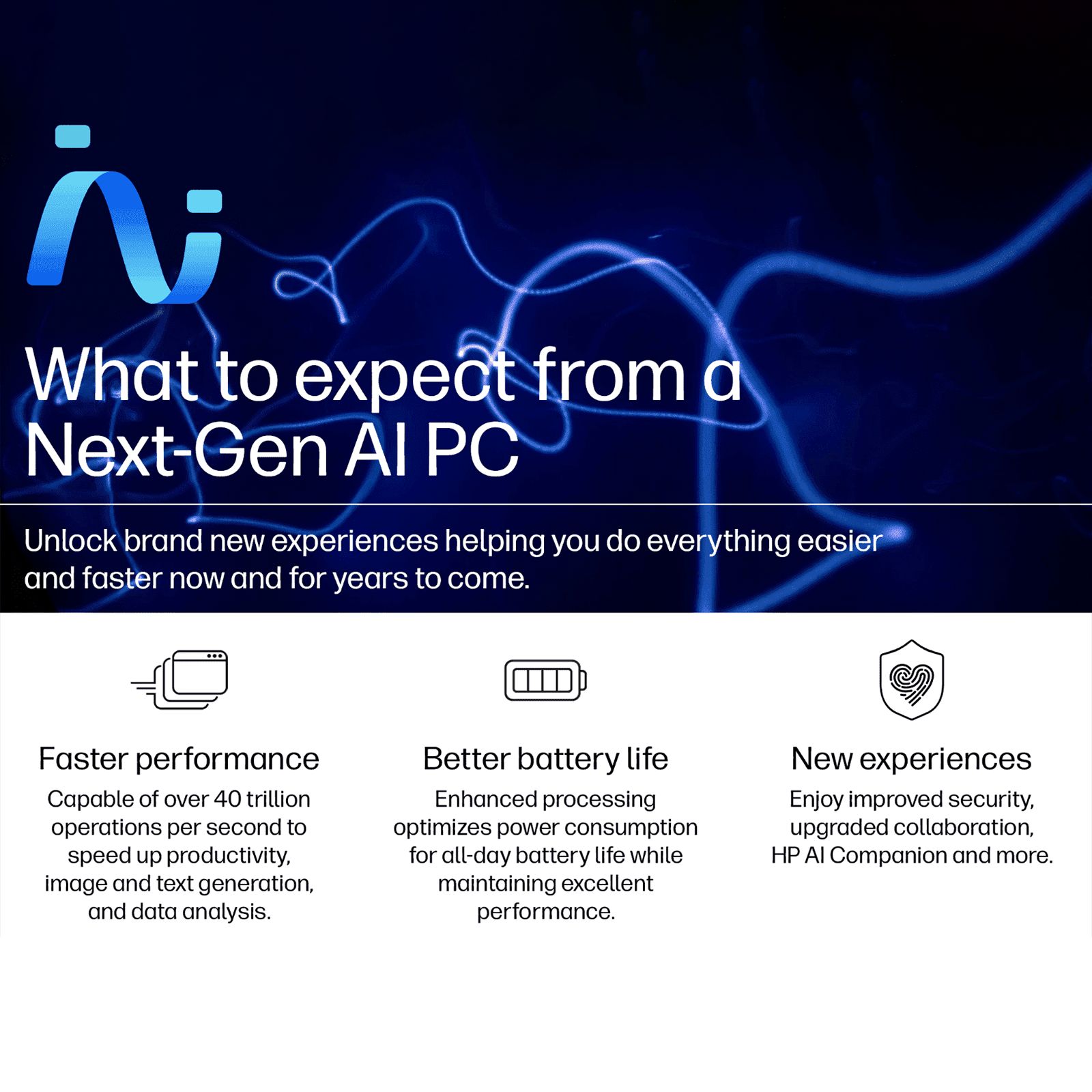 HP OmniBook 7 13-bg1456AU AMD Ryzen AI 7 Thin & Light Laptop (16GB, 512GB SSD, Windows 11 Home, 13.3 inch WQXGA IPS Display, MS Office Home 2024, Glacier Silver, 1 KG)_10