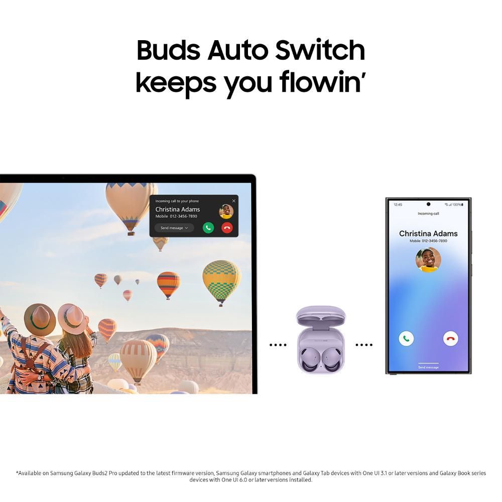 SAMSUNG Galaxy Book4 Intel Core 5 Thin & Light Laptop (16GB, 512GB SSD, Windows 11 Home, 15.6 inch Full HD LED Display, MS Office 2024, Gray, 1.55 KG) SAMSUNG Galaxy Book4 Intel Core 5 Thin & Light Laptop (16GB, 512GB SSD, Windows 11 Home, 15.6 inch Full HD LED Display, MS Office 2024, Gray, 1.55 KG)_15