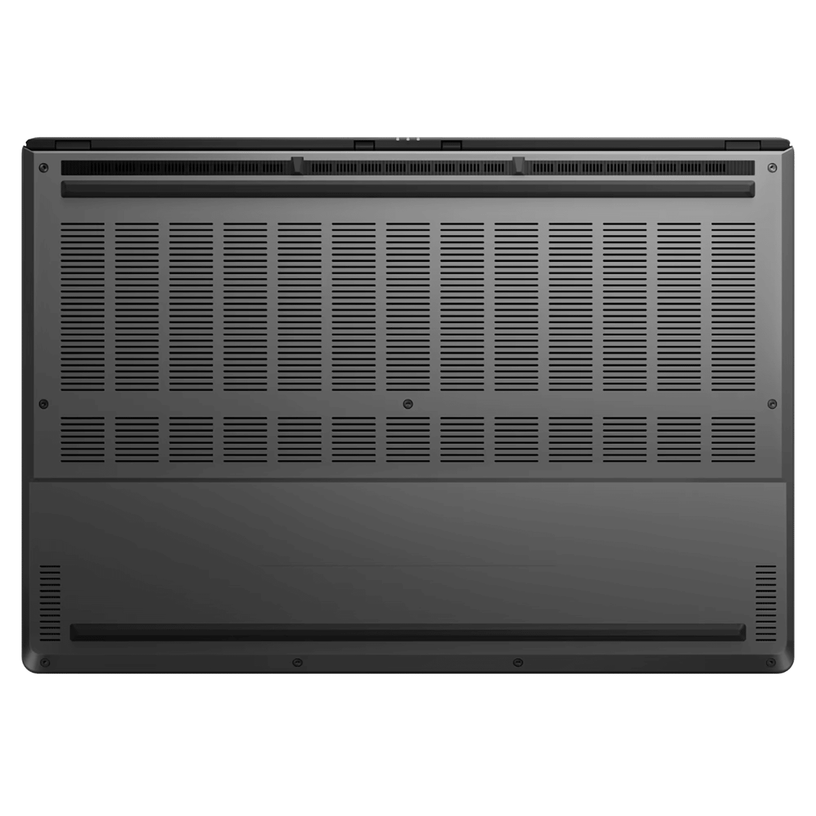 ASUS ROG Zephyrus G16 GU605CW-QR133WS Intel Core Ultra 9 Gaming Laptop (32GB, 2TB SSD, Windows 11 Home, 16GB Graphics, 16 inch 240Hz 2.5K OLED WQXGA Display, NVIDIA GeForce RTX 5080, MS Office Home 2024, Eclipse Gray, 1.95 KG)_19