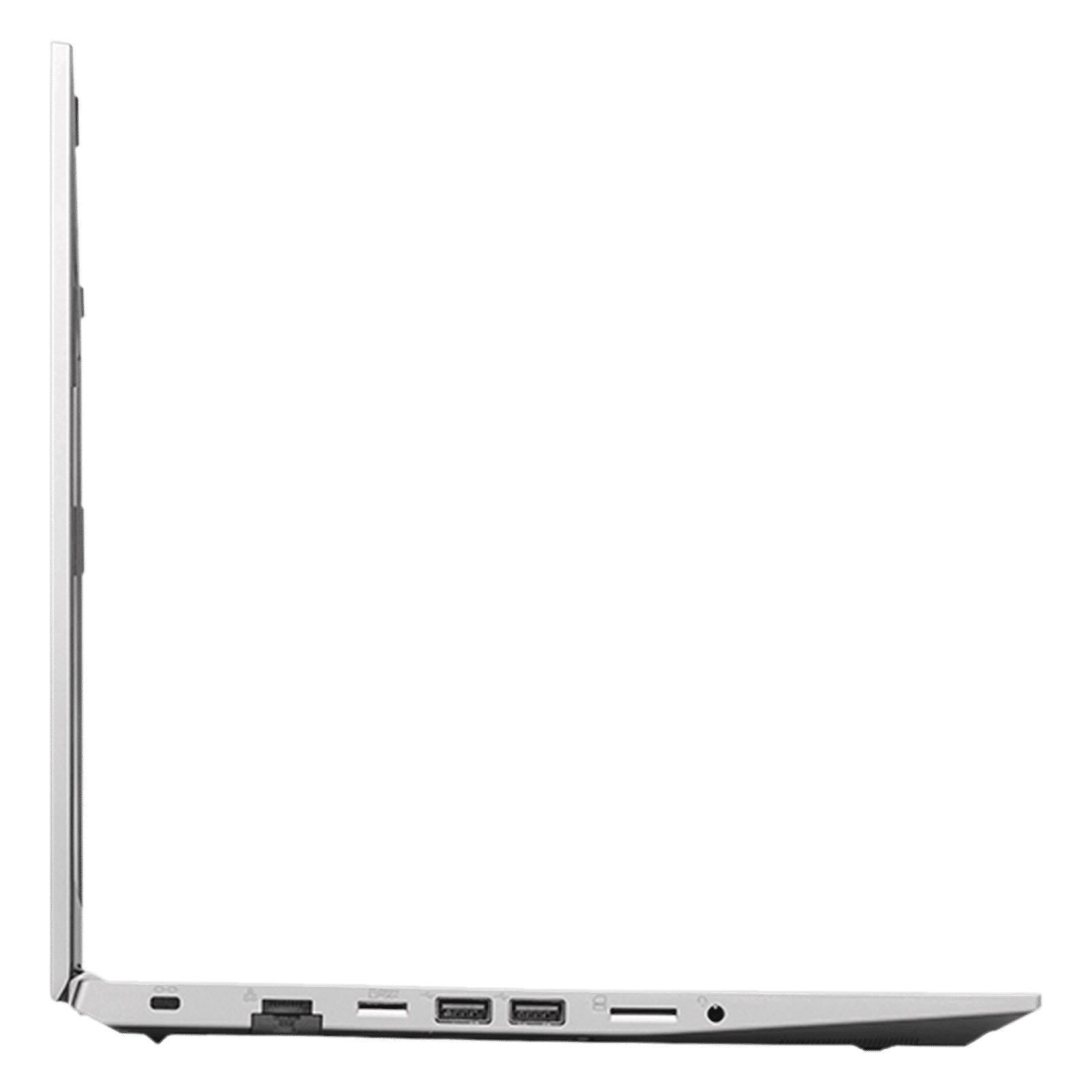 acer Aspire Lite AMD Ryzen 5 Laptop (16GB, 512GB SSD, Windows 11, 15.6 inch Full HD Display, MS Office, Steel Gray, 1.59 KG)_9