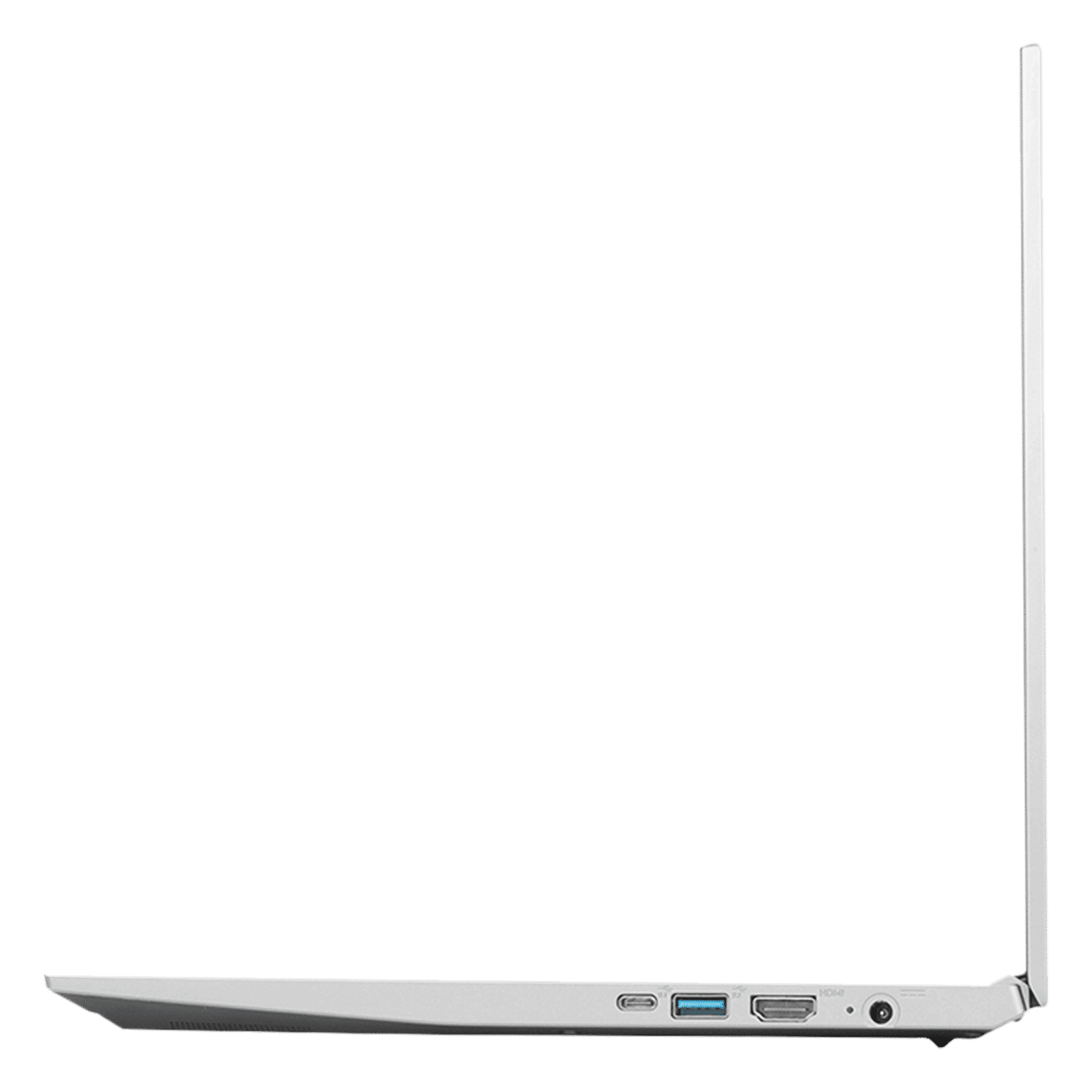 acer Aspire Lite AMD Ryzen 5 Laptop (16GB, 512GB SSD, Windows 11, 15.6 inch Full HD Display, MS Office, Steel Gray, 1.59 KG)_10