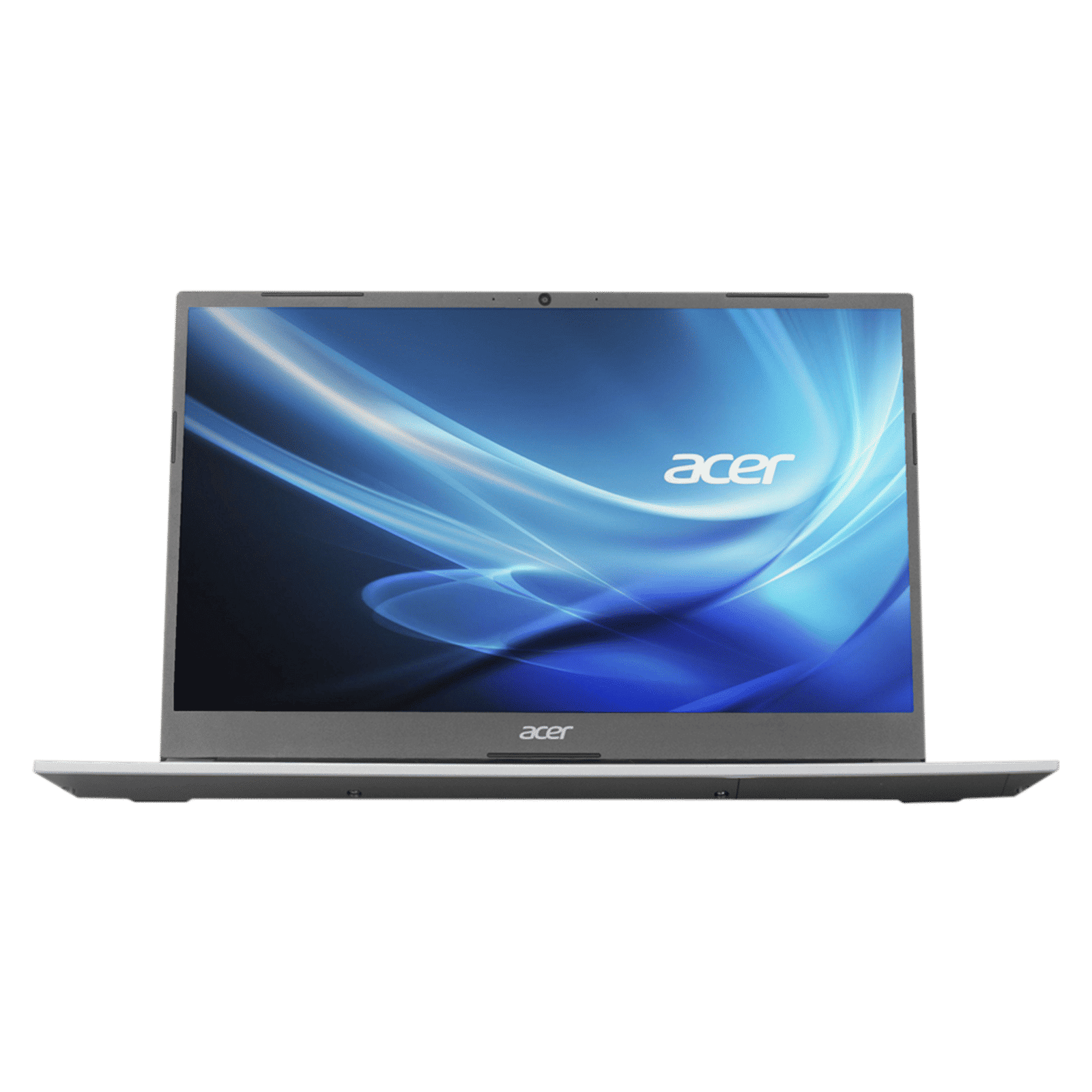 acer Aspire Lite AMD Ryzen 5 Laptop (16GB, 512GB SSD, Windows 11, 15.6 inch Full HD Display, MS Office, Steel Gray, 1.59 KG)_7