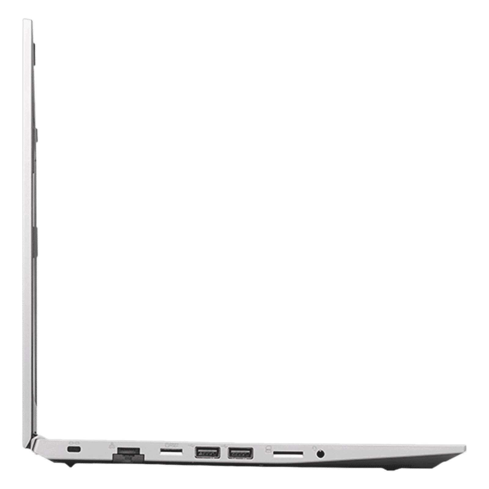 acer Aspire Lite AMD Ryzen 7 Laptop (16GB, 512GB SSD, Windows 11, 15.6 inch Full HD Display, MS Office, Steel Gray, 1.59 KG)_9