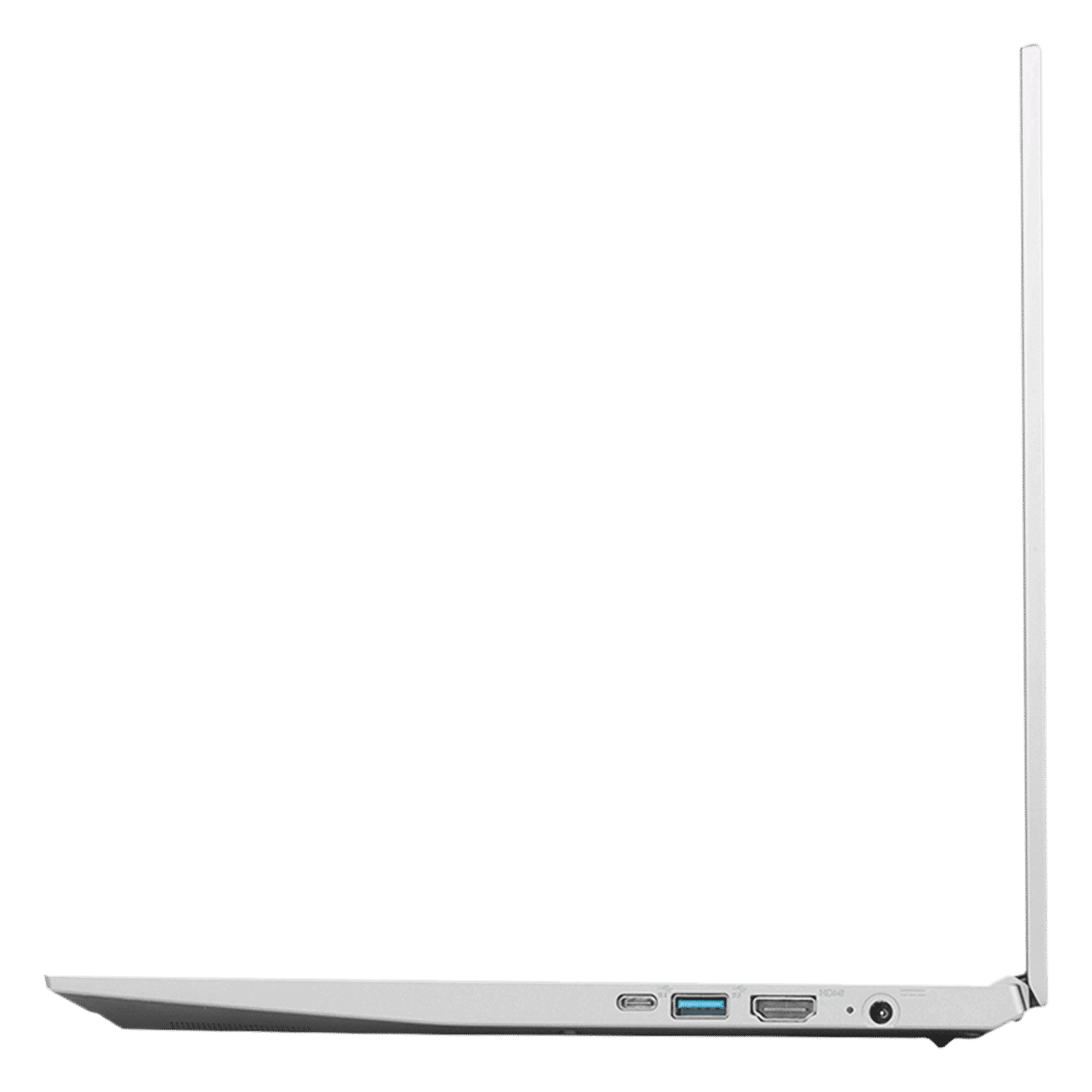 acer Aspire Lite AMD Ryzen 7 Laptop (16GB, 512GB SSD, Windows 11, 15.6 inch Full HD Display, MS Office, Steel Gray, 1.59 KG)_10