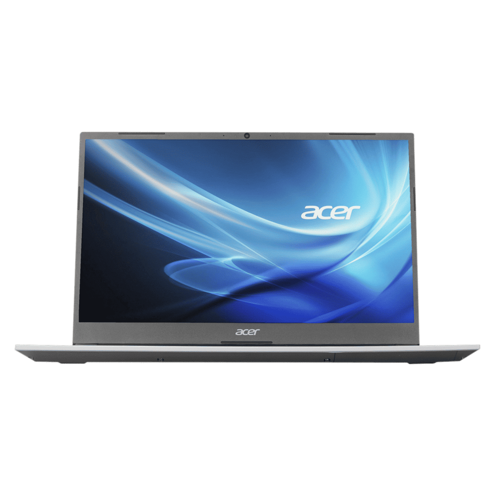 acer Aspire Lite AMD Ryzen 7 Laptop (16GB, 512GB SSD, Windows 11, 15.6 inch Full HD Display, MS Office, Steel Gray, 1.59 KG)_7