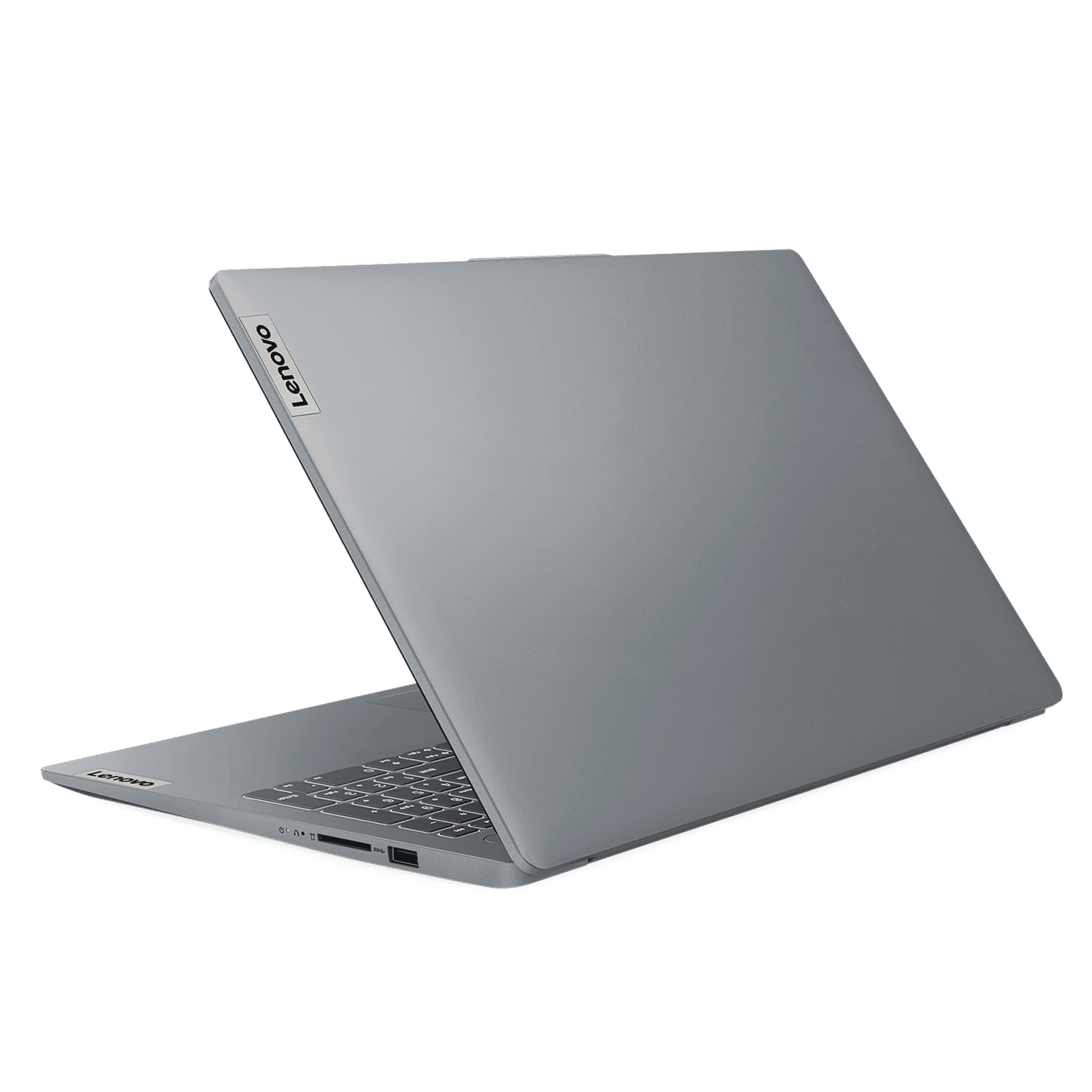 Lenovo IdeaPad Slim 3 15ABR8 AMD Ryzen 5 Thin & Light Laptop (16GB, 512GB SSD, Windows 11 Home, 15.6 inch Full HD Display, MS Office Home 2024, 1.62 KG) Lenovo IdeaPad Slim 3 15ABR8 AMD Ryzen 5 Thin & Light Laptop (16GB, 512GB SSD, Windows 11 Home, 15.6 inch Full HD Display, MS Office Home 2024, 1.62 KG)_6