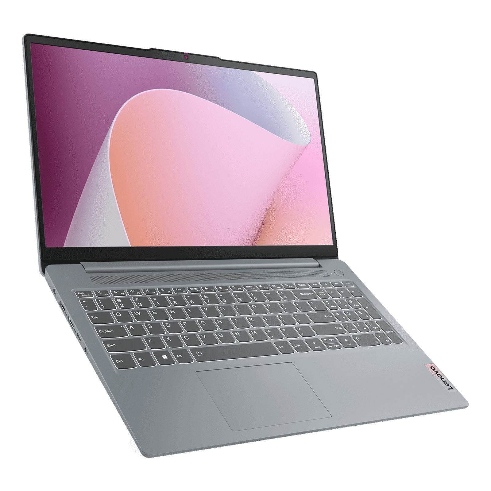 Lenovo IdeaPad Slim 3 15ABR8 AMD Ryzen 5 Thin & Light Laptop (16GB, 512GB SSD, Windows 11 Home, 15.6 inch Full HD Display, MS Office Home 2024, 1.62 KG) Lenovo IdeaPad Slim 3 15ABR8 AMD Ryzen 5 Thin & Light Laptop (16GB, 512GB SSD, Windows 11 Home, 15.6 inch Full HD Display, MS Office Home 2024, 1.62 KG)_8