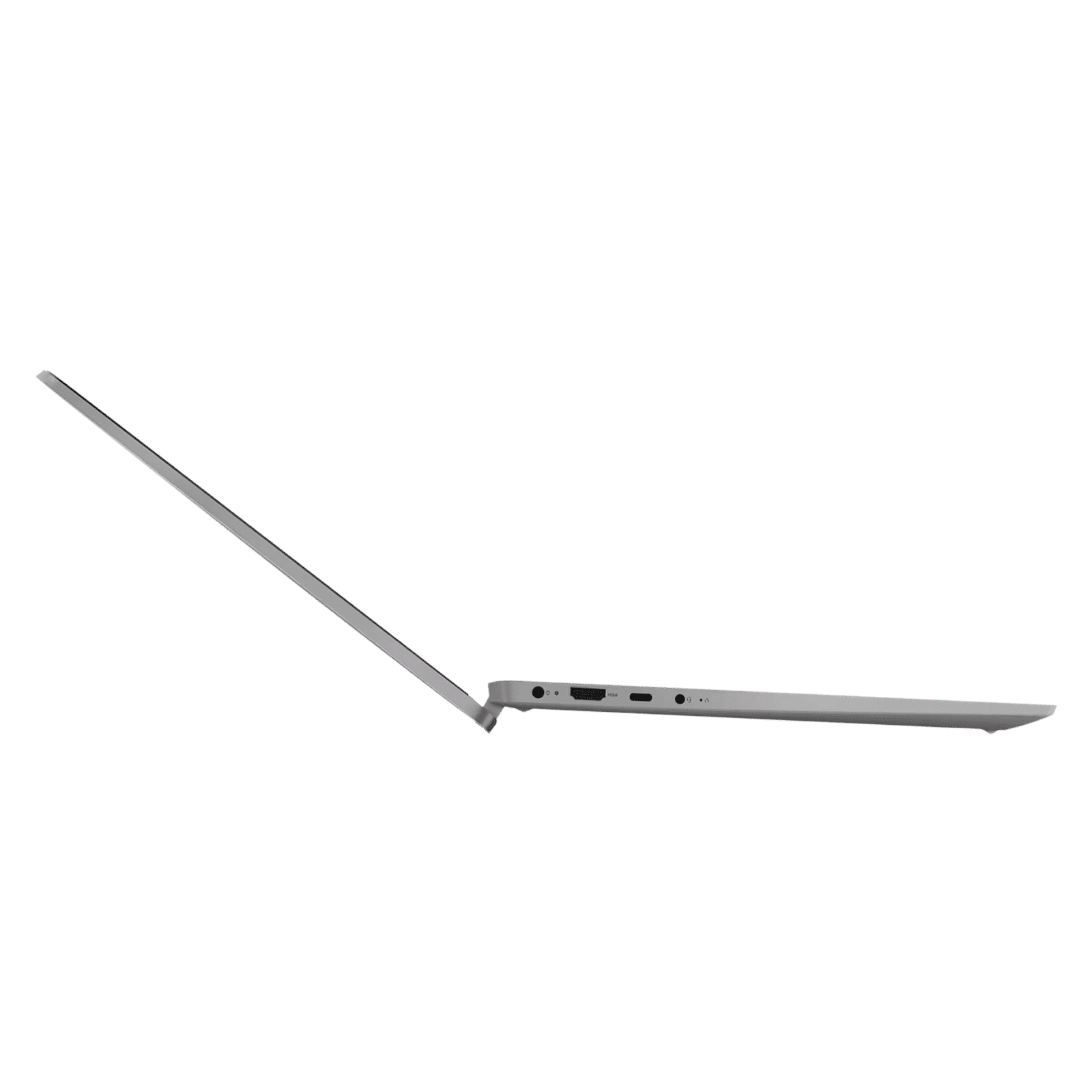 Lenovo IdeaPad Flex 5 14ABR8 AMD Ryzen 7 Touchscreen 2-in-1 Laptop (16GB, 512GB SSD, Windows 11 Home, 14 inch WUXGA IPS Display, MS Office Home 2024, 1.55 KG)_12