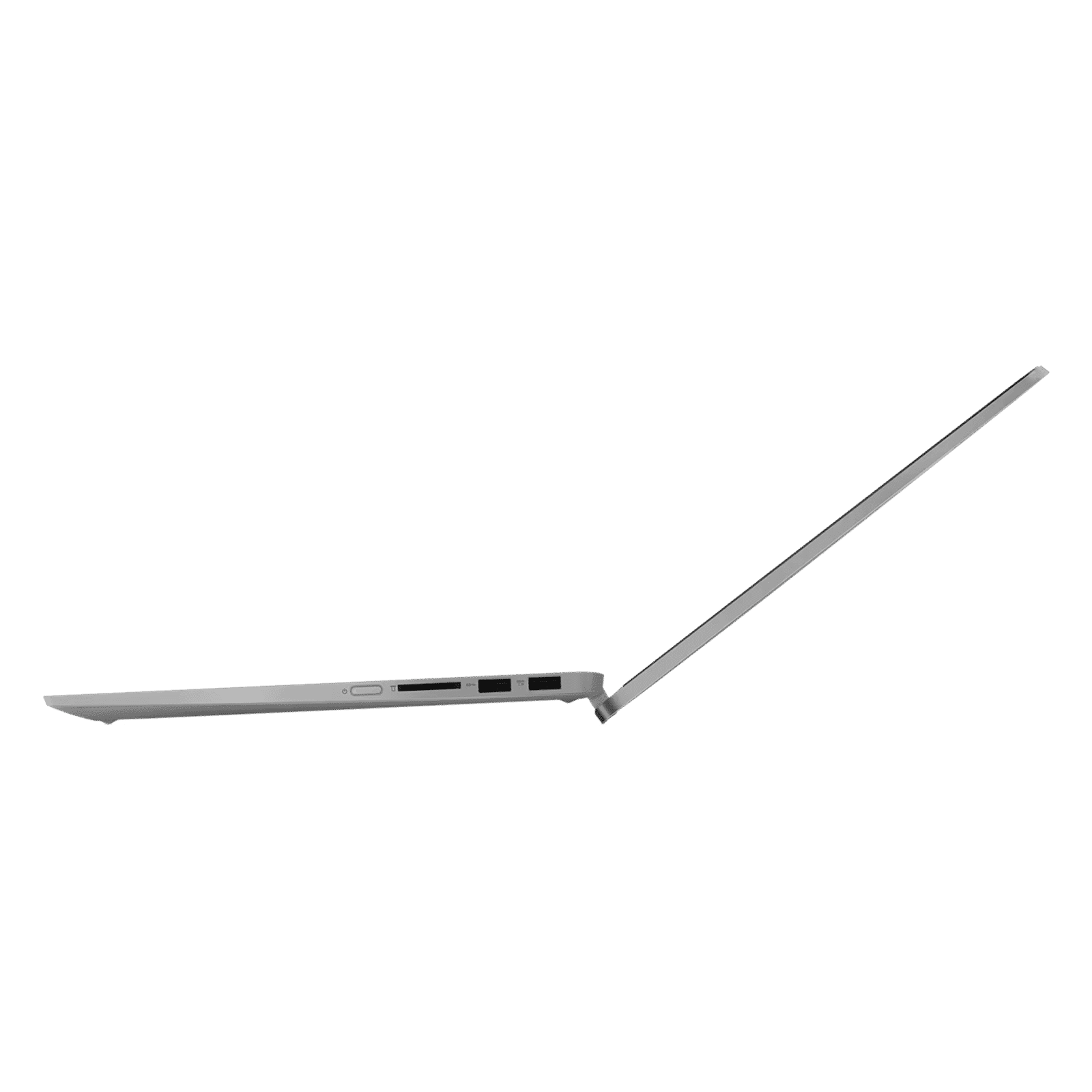 Lenovo IdeaPad Flex 5 14ABR8 AMD Ryzen 7 Touchscreen 2-in-1 Laptop (16GB, 512GB SSD, Windows 11 Home, 14 inch WUXGA IPS Display, MS Office Home 2024, 1.55 KG)_13