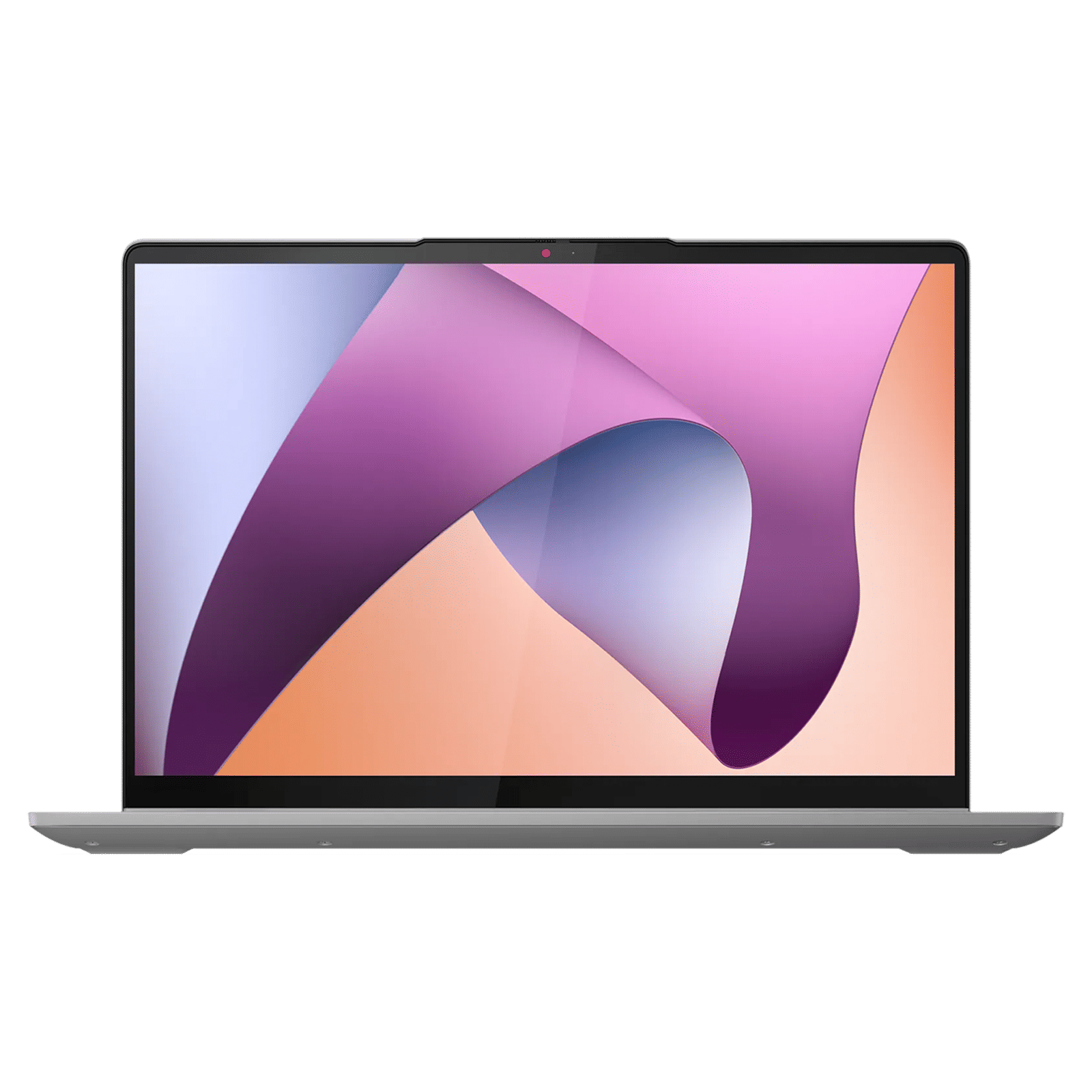 Lenovo IdeaPad Flex 5 14ABR8 AMD Ryzen 7 Touchscreen 2-in-1 Laptop (16GB, 512GB SSD, Windows 11 Home, 14 inch WUXGA IPS Display, MS Office Home 2024, 1.55 KG)_14