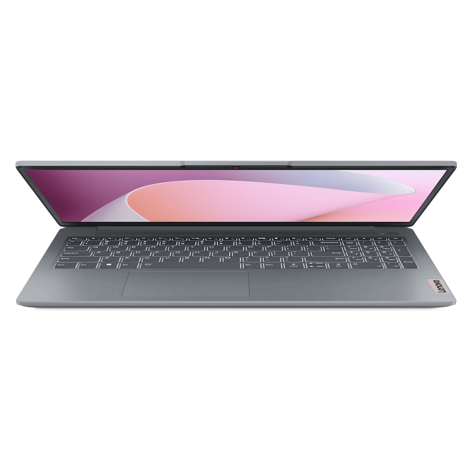 Lenovo IdeaPad Slim 3 15ABR8 AMD Ryzen 5 Thin & Light Laptop (8GB, 512GB SSD, Windows 11 Home, 15.6 inch Full HD Display, 1.62 KG) Lenovo IdeaPad Slim 3 15ABR8 AMD Ryzen 5 Thin & Light Laptop (8GB, 512GB SSD, Windows 11 Home, 15.6 inch Full HD Display, 1.62 KG)_9