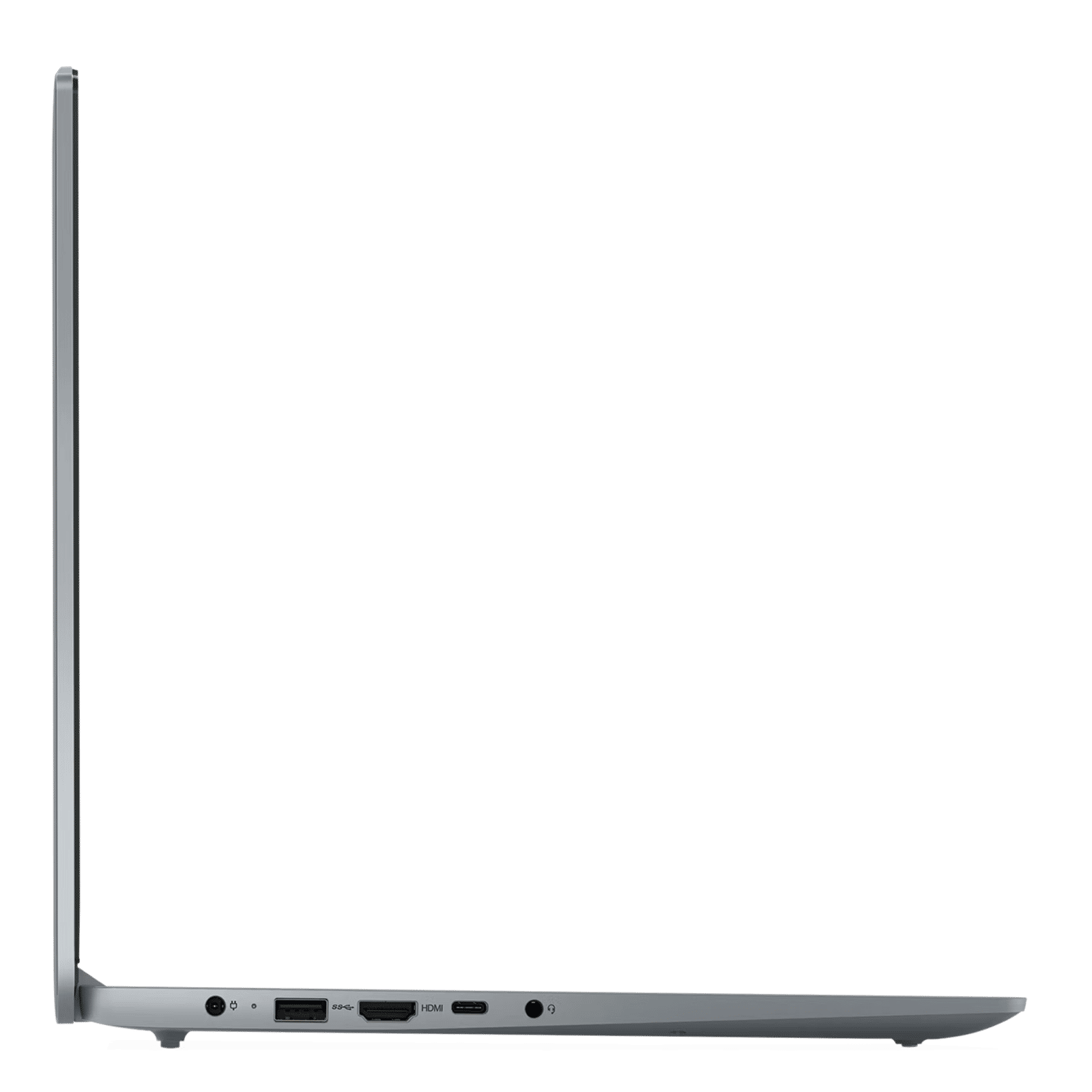 Lenovo IdeaPad Slim 3 15ABR8 AMD Ryzen 5 Thin & Light Laptop (8GB, 512GB SSD, Windows 11 Home, 15.6 inch Full HD Display, 1.62 KG) Lenovo IdeaPad Slim 3 15ABR8 AMD Ryzen 5 Thin & Light Laptop (8GB, 512GB SSD, Windows 11 Home, 15.6 inch Full HD Display, 1.62 KG)_12