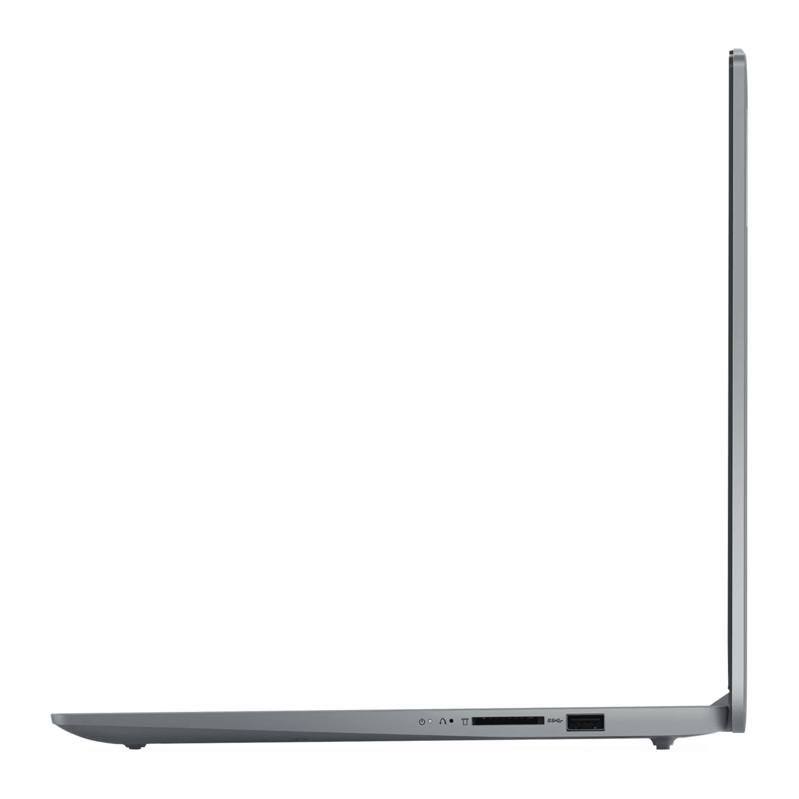 Lenovo IdeaPad Slim 3 15ABR8 AMD Ryzen 5 Thin & Light Laptop (8GB, 512GB SSD, Windows 11 Home, 15.6 inch Full HD Display, 1.62 KG) Lenovo IdeaPad Slim 3 15ABR8 AMD Ryzen 5 Thin & Light Laptop (8GB, 512GB SSD, Windows 11 Home, 15.6 inch Full HD Display, 1.62 KG)_13