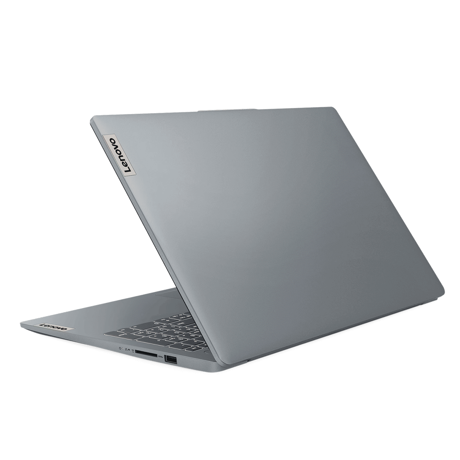 Lenovo IdeaPad Slim 3 15ABR8 AMD Ryzen 5 Thin & Light Laptop (8GB, 512GB SSD, Windows 11 Home, 15.6 inch Full HD Display, 1.62 KG) Lenovo IdeaPad Slim 3 15ABR8 AMD Ryzen 5 Thin & Light Laptop (8GB, 512GB SSD, Windows 11 Home, 15.6 inch Full HD Display, 1.62 KG)_6