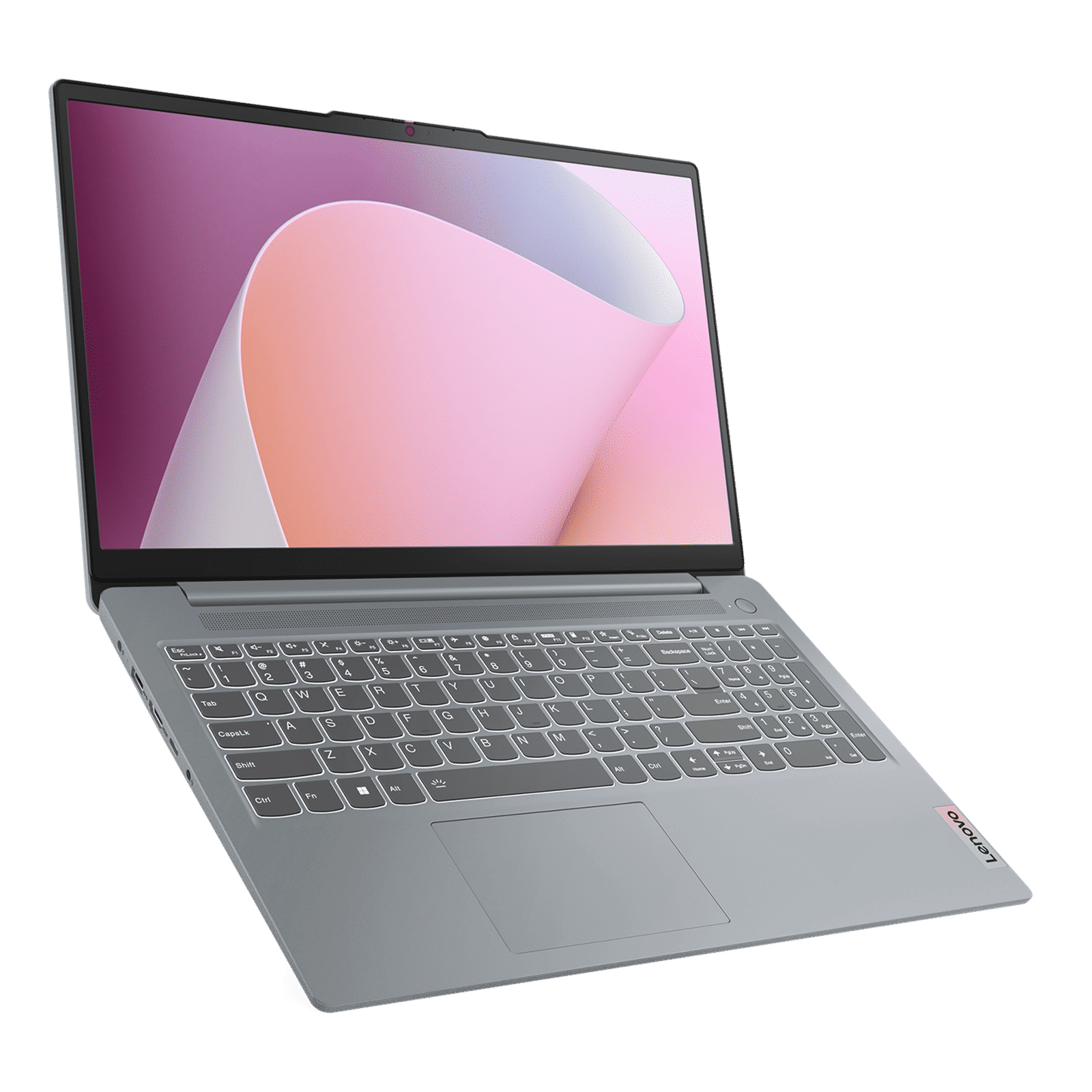 Lenovo IdeaPad Slim 3 15ABR8 AMD Ryzen 5 Thin & Light Laptop (8GB, 512GB SSD, Windows 11 Home, 15.6 inch Full HD Display, 1.62 KG) Lenovo IdeaPad Slim 3 15ABR8 AMD Ryzen 5 Thin & Light Laptop (8GB, 512GB SSD, Windows 11 Home, 15.6 inch Full HD Display, 1.62 KG)_8