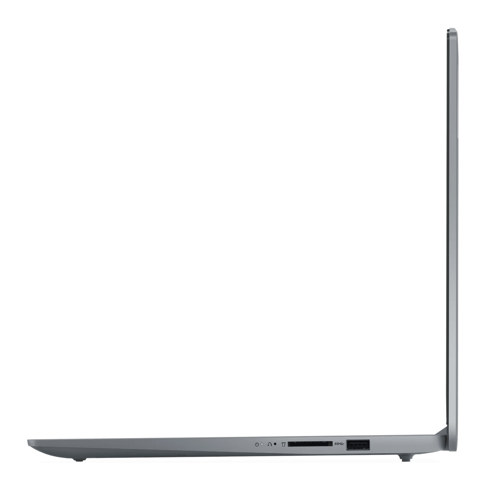 Lenovo IdeaPad Slim 3 15IRU8 Intel Core i3 13th Gen Thin & Light Laptop (8GB, 512GB SSD, Windows 11 Home, 15.6 inch Full HD Display, MS Office Home 2024, 1.62 KG) Lenovo IdeaPad Slim 3 15IRU8 Intel Core i3 13th Gen Thin & Light Laptop (8GB, 512GB SSD, Windows 11 Home, 15.6 inch Full HD Display, MS Office Home 2024, 1.62 KG)_7