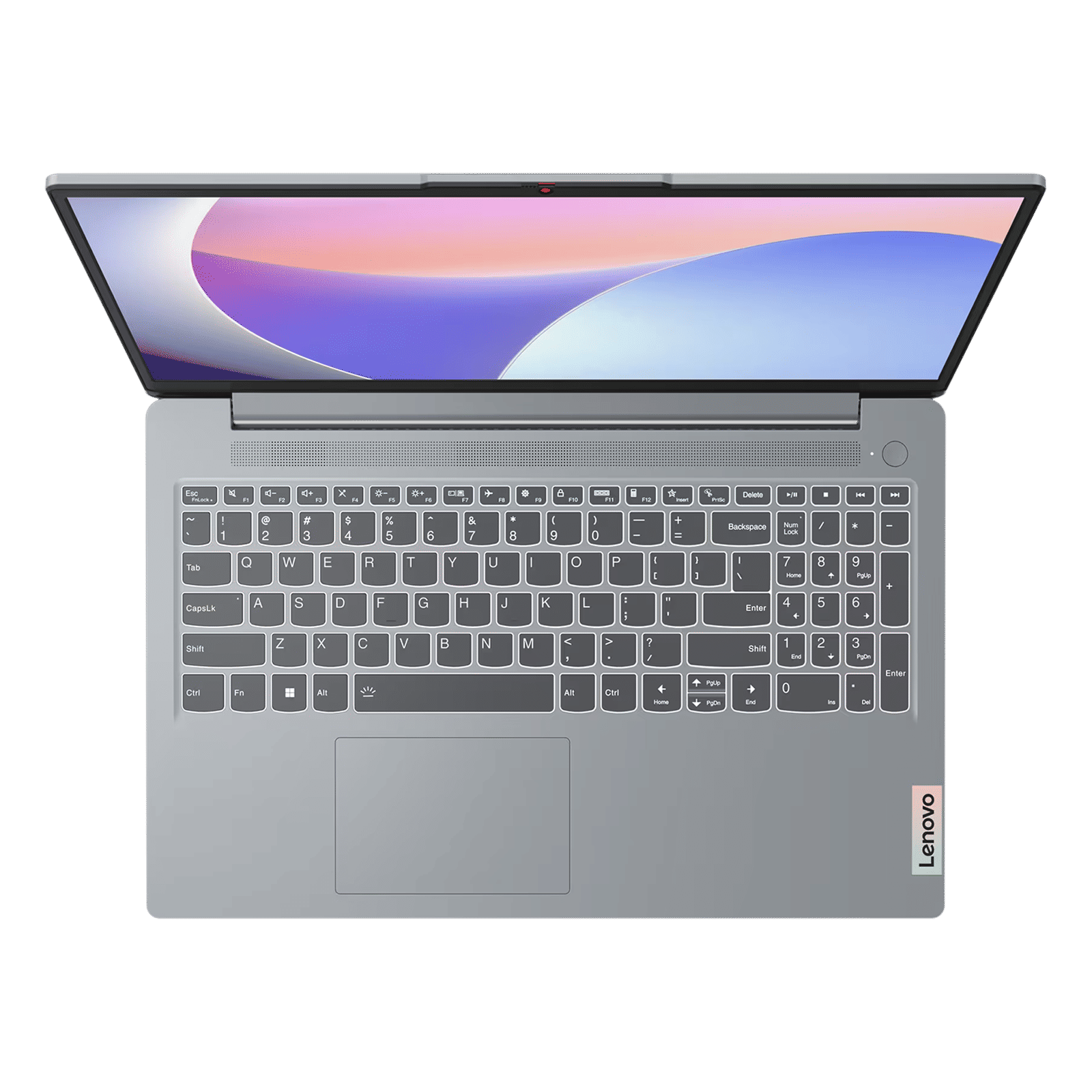 Lenovo IdeaPad Slim 3 15IRU8 Intel Core i3 13th Gen Thin & Light Laptop (8GB, 512GB SSD, Windows 11 Home, 15.6 inch Full HD Display, MS Office Home 2024, 1.62 KG) Lenovo IdeaPad Slim 3 15IRU8 Intel Core i3 13th Gen Thin & Light Laptop (8GB, 512GB SSD, Windows 11 Home, 15.6 inch Full HD Display, MS Office Home 2024, 1.62 KG)_4