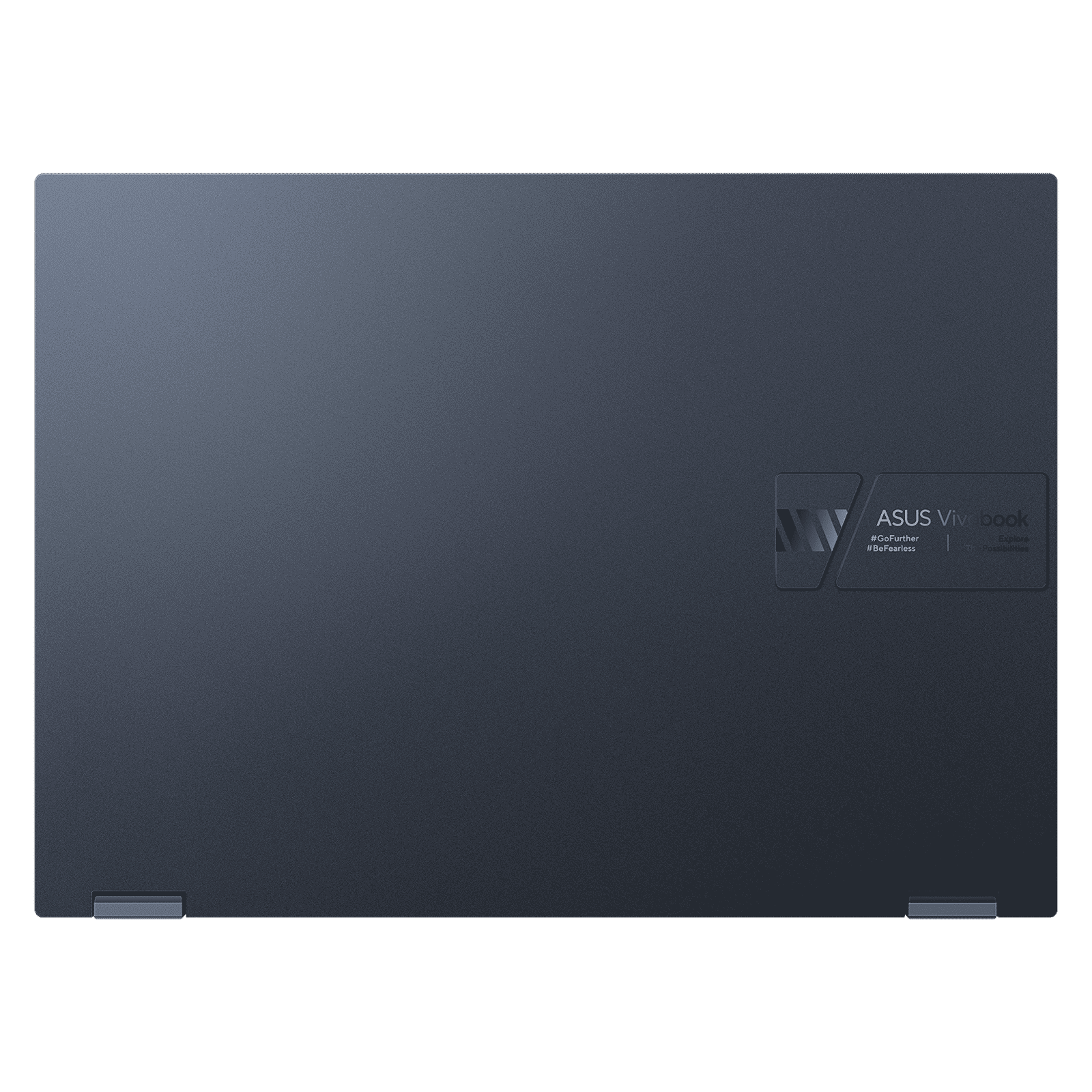 ASUS Vivobook S14 Flip TP3402VAO-LZ619WS Intel Core i5 13th Gen Touchscreen 2-in-1 Laptop (16GB, 512GB SSD, Windows 11 Home, 14 inch WUXGA IPS Display, MS Office Home 2024, Quiet Blue, 1.50 KG)_5