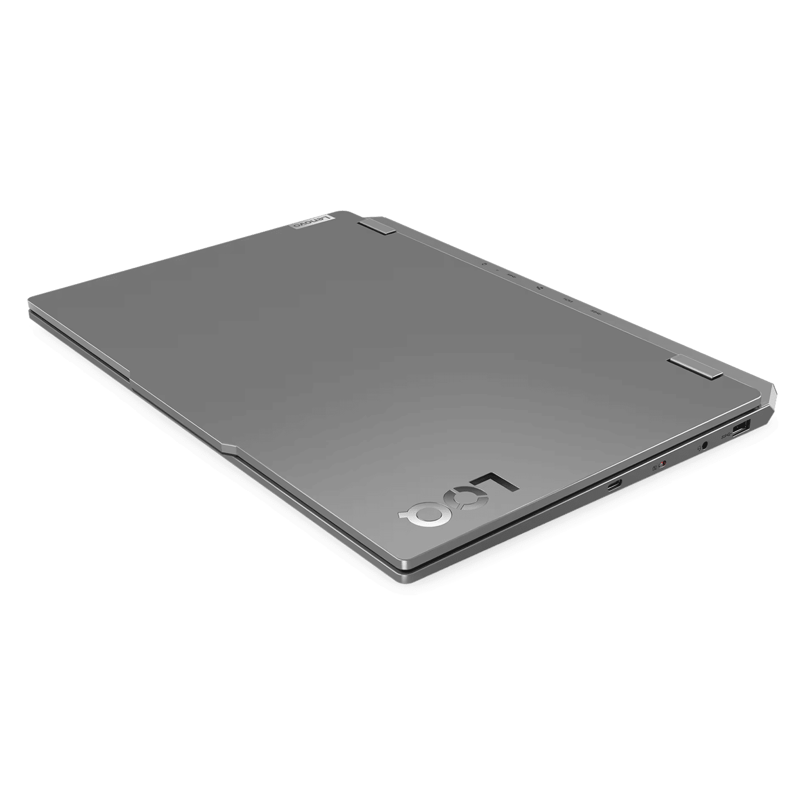 Lenovo LOQ 15ARP9 AMD Ryzen 7 Gaming Laptop (24GB, 512GB SSD, Windows 11 Home, 8GB Graphics, 15.6 inch 144 Hz Full HD IPS Display, NVIDIA GeForce RTX 4060, MS Office Home 2024, Luna Grey, 2.38 KG) Lenovo LOQ 15ARP9 AMD Ryzen 7 Gaming Laptop (24GB, 512GB SSD, Windows 11 Home, 8GB Graphics, 15.6 inch 144 Hz Full HD IPS Display, NVIDIA GeForce RTX 4060, MS Office Home 2024, Luna Grey, 2.38 KG)_6