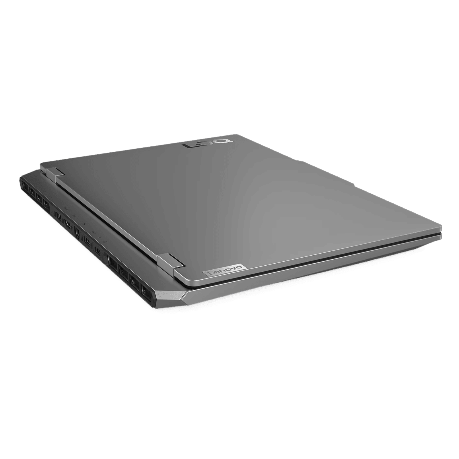 Lenovo LOQ 15ARP9 AMD Ryzen 7 Gaming Laptop (24GB, 512GB SSD, Windows 11 Home, 8GB Graphics, 15.6 inch 144 Hz Full HD IPS Display, NVIDIA GeForce RTX 4060, MS Office Home 2024, Luna Grey, 2.38 KG) Lenovo LOQ 15ARP9 AMD Ryzen 7 Gaming Laptop (24GB, 512GB SSD, Windows 11 Home, 8GB Graphics, 15.6 inch 144 Hz Full HD IPS Display, NVIDIA GeForce RTX 4060, MS Office Home 2024, Luna Grey, 2.38 KG)_9