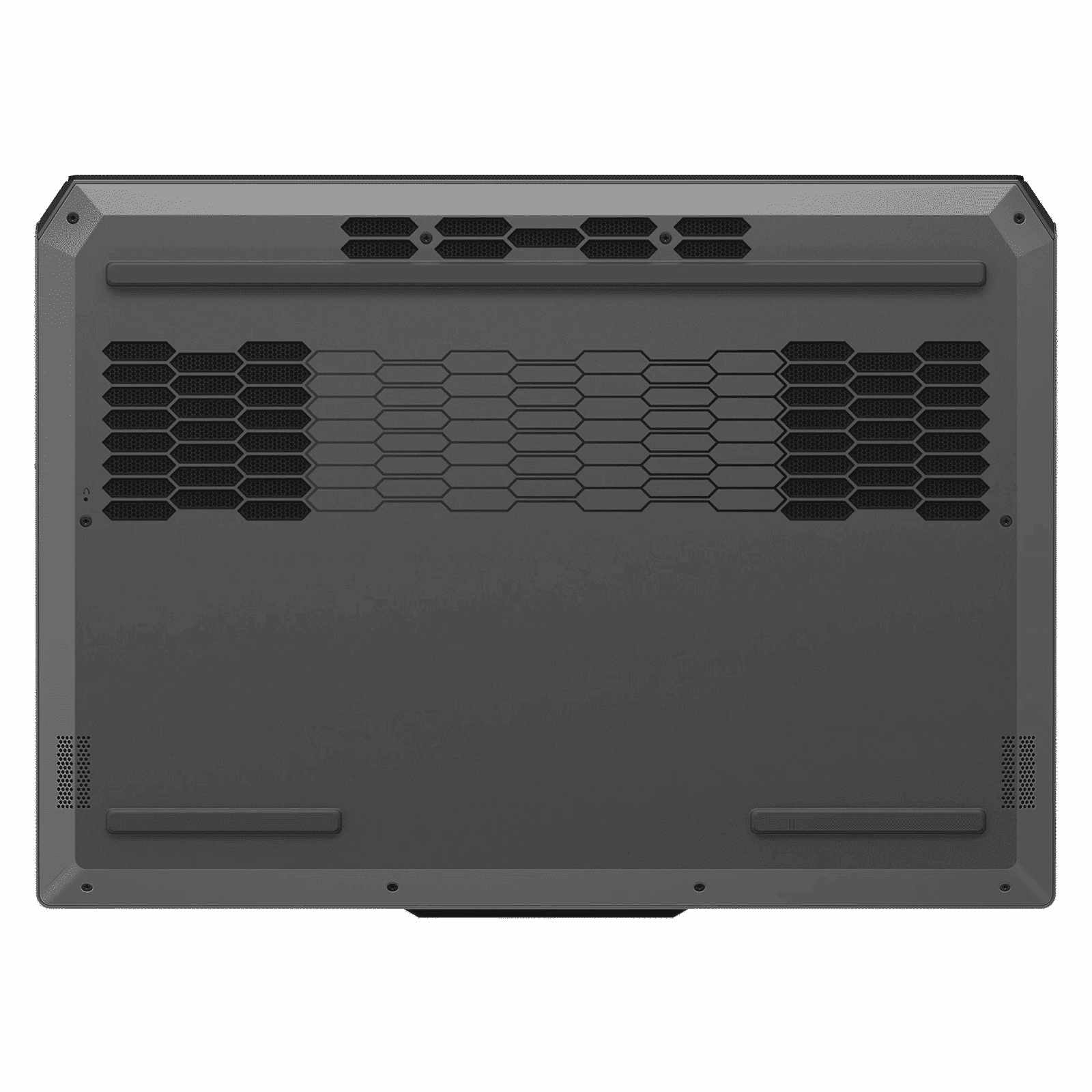 Lenovo LOQ 15ARP9 AMD Ryzen 7 Gaming Laptop (24GB, 512GB SSD, Windows 11 Home, 8GB Graphics, 15.6 inch 144 Hz Full HD IPS Display, NVIDIA GeForce RTX 4060, MS Office Home 2024, Luna Grey, 2.38 KG) Lenovo LOQ 15ARP9 AMD Ryzen 7 Gaming Laptop (24GB, 512GB SSD, Windows 11 Home, 8GB Graphics, 15.6 inch 144 Hz Full HD IPS Display, NVIDIA GeForce RTX 4060, MS Office Home 2024, Luna Grey, 2.38 KG)_12