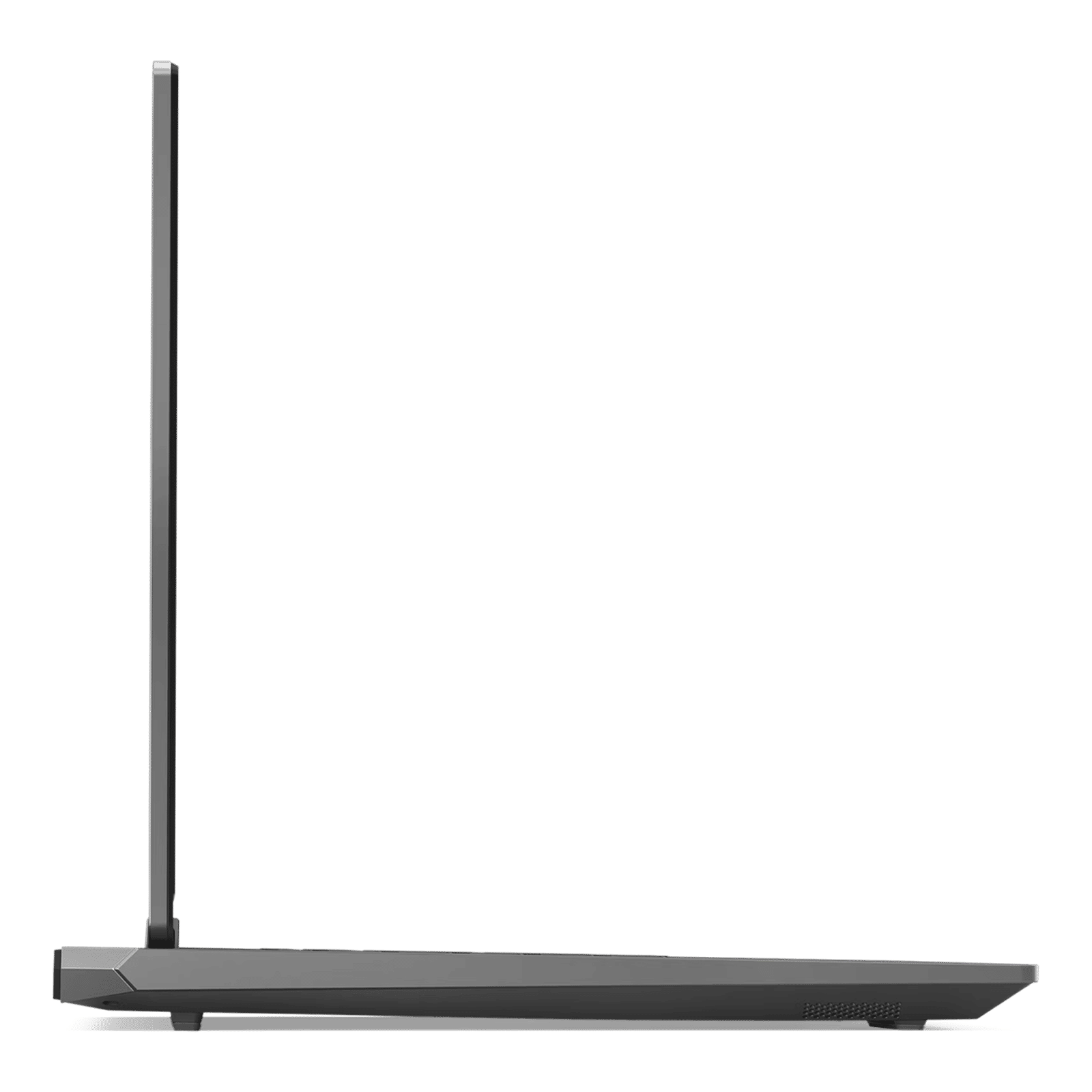 Lenovo LOQ 15ARP9 AMD Ryzen 7 Gaming Laptop (24GB, 512GB SSD, Windows 11 Home, 8GB Graphics, 15.6 inch 144 Hz Full HD IPS Display, NVIDIA GeForce RTX 4060, MS Office Home 2024, Luna Grey, 2.38 KG) Lenovo LOQ 15ARP9 AMD Ryzen 7 Gaming Laptop (24GB, 512GB SSD, Windows 11 Home, 8GB Graphics, 15.6 inch 144 Hz Full HD IPS Display, NVIDIA GeForce RTX 4060, MS Office Home 2024, Luna Grey, 2.38 KG)_13