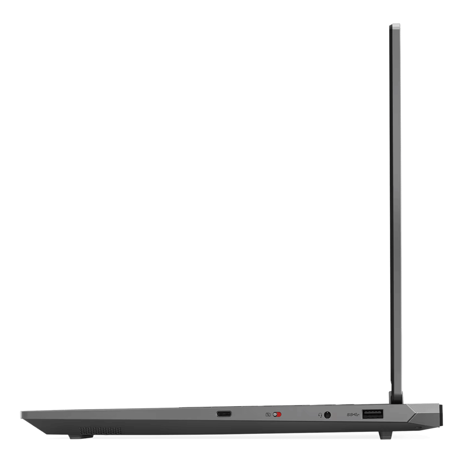 Lenovo LOQ 15ARP9 AMD Ryzen 7 Gaming Laptop (24GB, 512GB SSD, Windows 11 Home, 8GB Graphics, 15.6 inch 144 Hz Full HD IPS Display, NVIDIA GeForce RTX 4060, MS Office Home 2024, Luna Grey, 2.38 KG) Lenovo LOQ 15ARP9 AMD Ryzen 7 Gaming Laptop (24GB, 512GB SSD, Windows 11 Home, 8GB Graphics, 15.6 inch 144 Hz Full HD IPS Display, NVIDIA GeForce RTX 4060, MS Office Home 2024, Luna Grey, 2.38 KG)_14