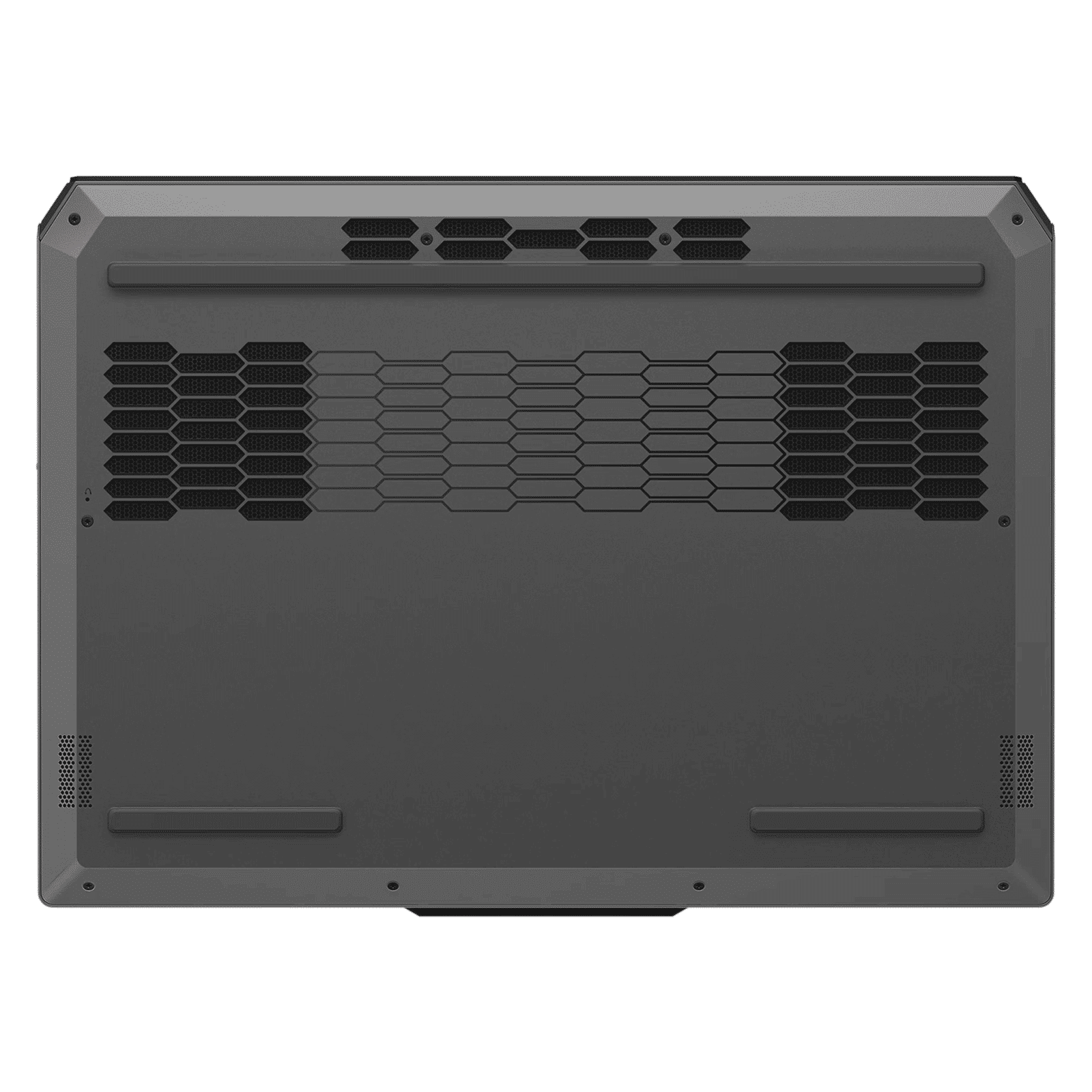 Lenovo LOQ 15ARP9 AMD Ryzen 5 Gaming Laptop (12GB, 512GB SSD, Windows 11 Home, 6GB Graphics, 15.6 inch 144 Hz Full HD IPS Display, NVIDIA GeForce RTX 3050, MS Office Home 2024, Luna Grey, 2.38 KG)_14