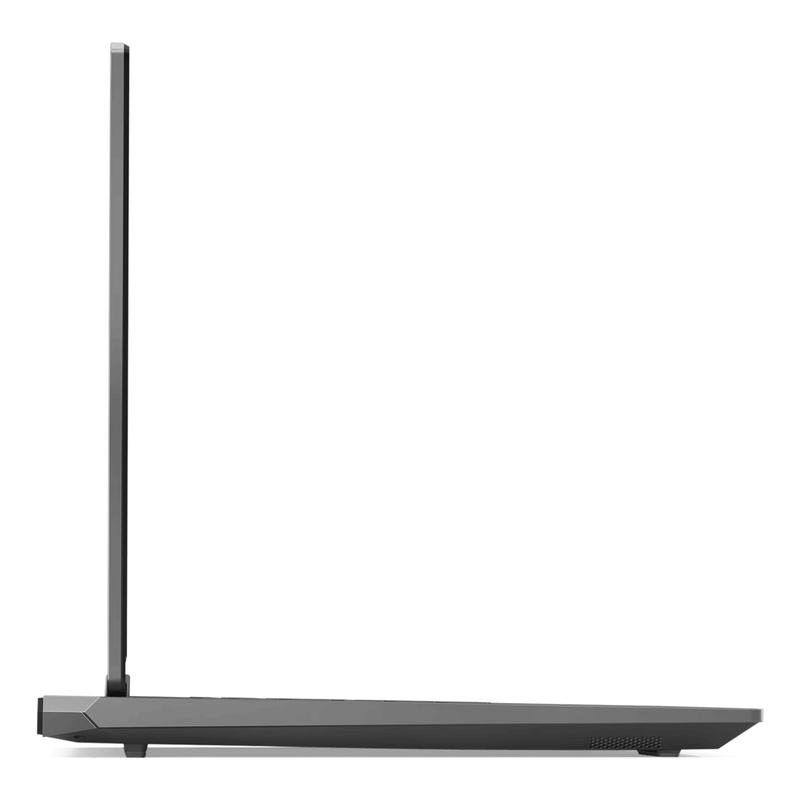 Lenovo LOQ 15ARP9 AMD Ryzen 5 Gaming Laptop (12GB, 512GB SSD, Windows 11 Home, 6GB Graphics, 15.6 inch 144 Hz Full HD IPS Display, NVIDIA GeForce RTX 3050, MS Office Home 2024, Luna Grey, 2.38 KG)_15