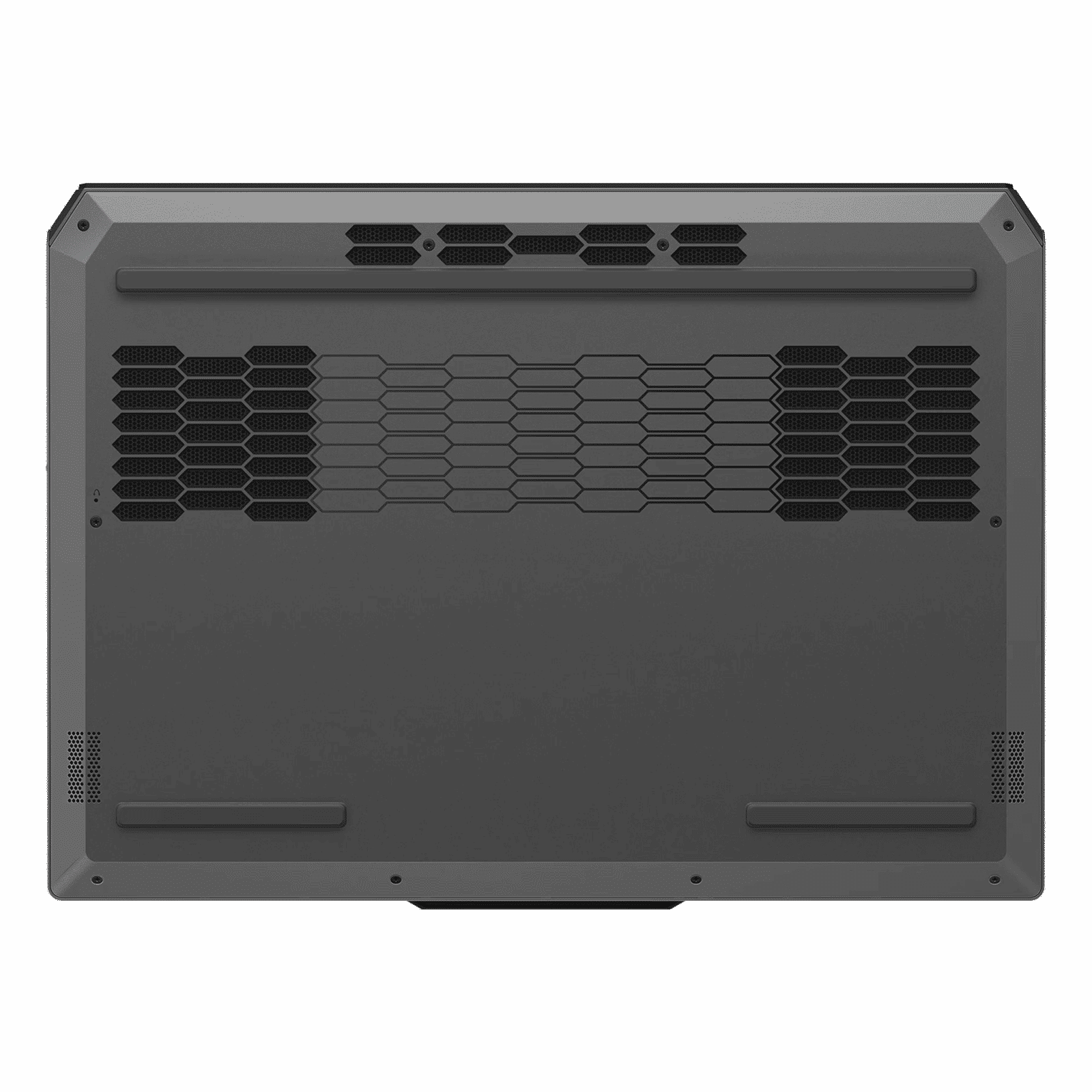 Lenovo LOQ 15ARP9 AMD Ryzen 7 Gaming Laptop (24GB, 512GB SSD, Windows 11 Home, 4GB Graphics, 15.6 inch 144 Hz Full HD IPS Display, NVIDIA GeForce RTX 3050A, MS Office Home 2024, Luna Grey, 2.38 KG)_12