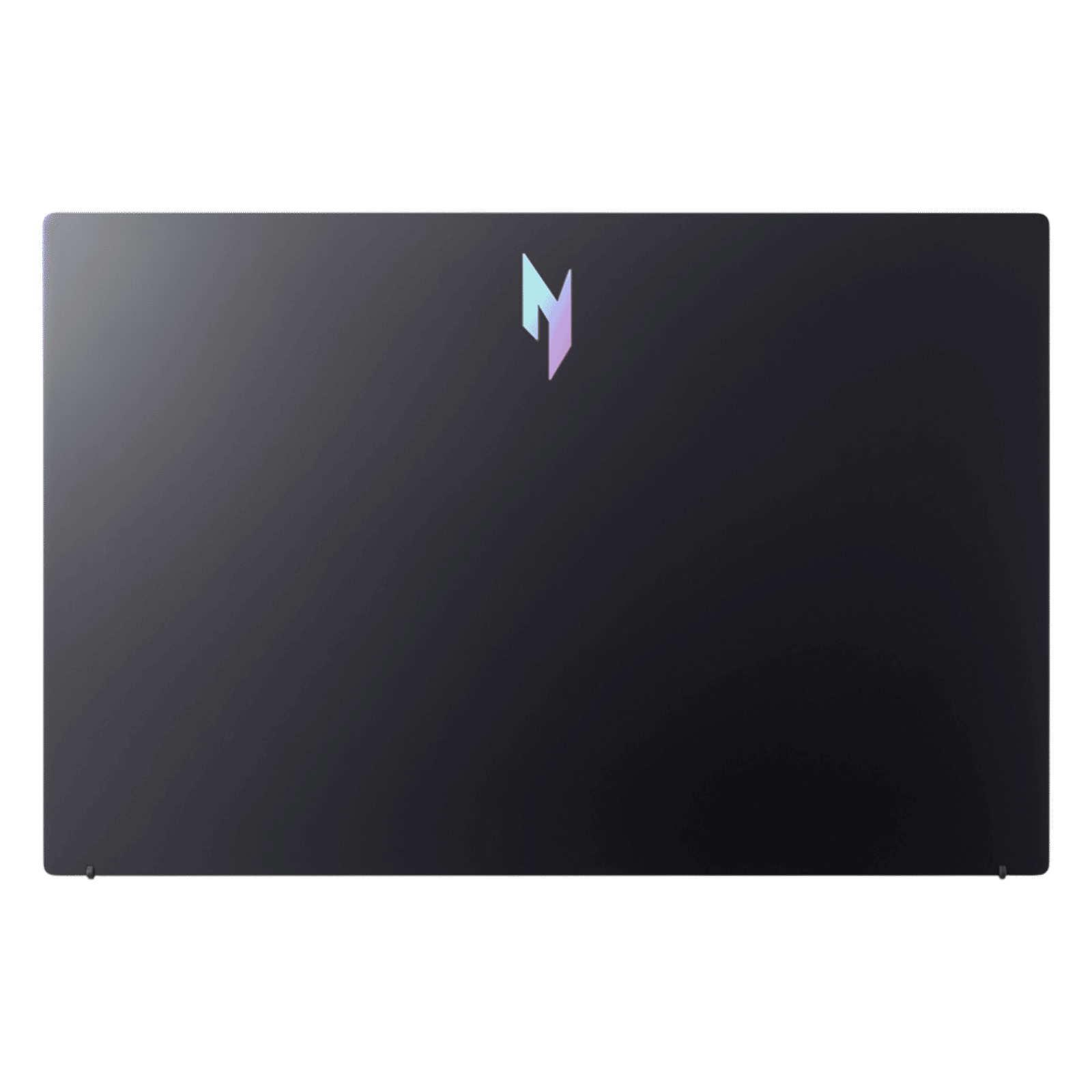 acer Nitro V15 AMD Ryzen 5 Gaming Laptop (16GB, 512GB SSD, Windows 11 Home, 6GB Graphics, 15.6 Inch 165 Hz Full HD IPS Display, NVIDIA GeForce RTX 3050, MS Office, Obsidian Black, 2.10 KG)_5