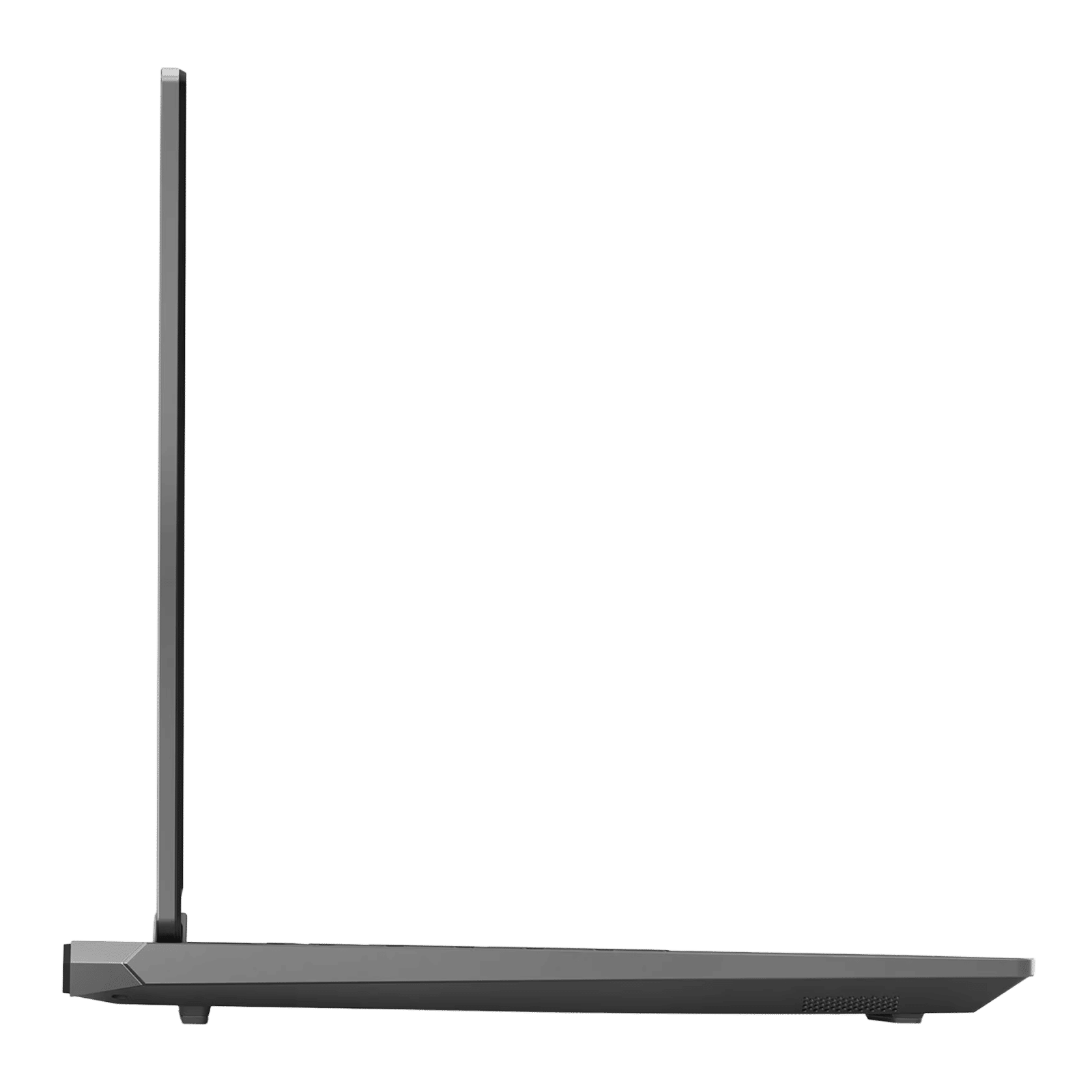 Lenovo LOQ 15ARP9 AMD Ryzen 5 Gaming Laptop (24GB, 512GB SSD, Windows 11 Home, 6GB Graphics, 15.6 inch 144 Hz Full HD IPS Display, NVIDIA GeForce RTX 3050, MS Office Home 2024, Luna Grey, 2.38 KG)_14