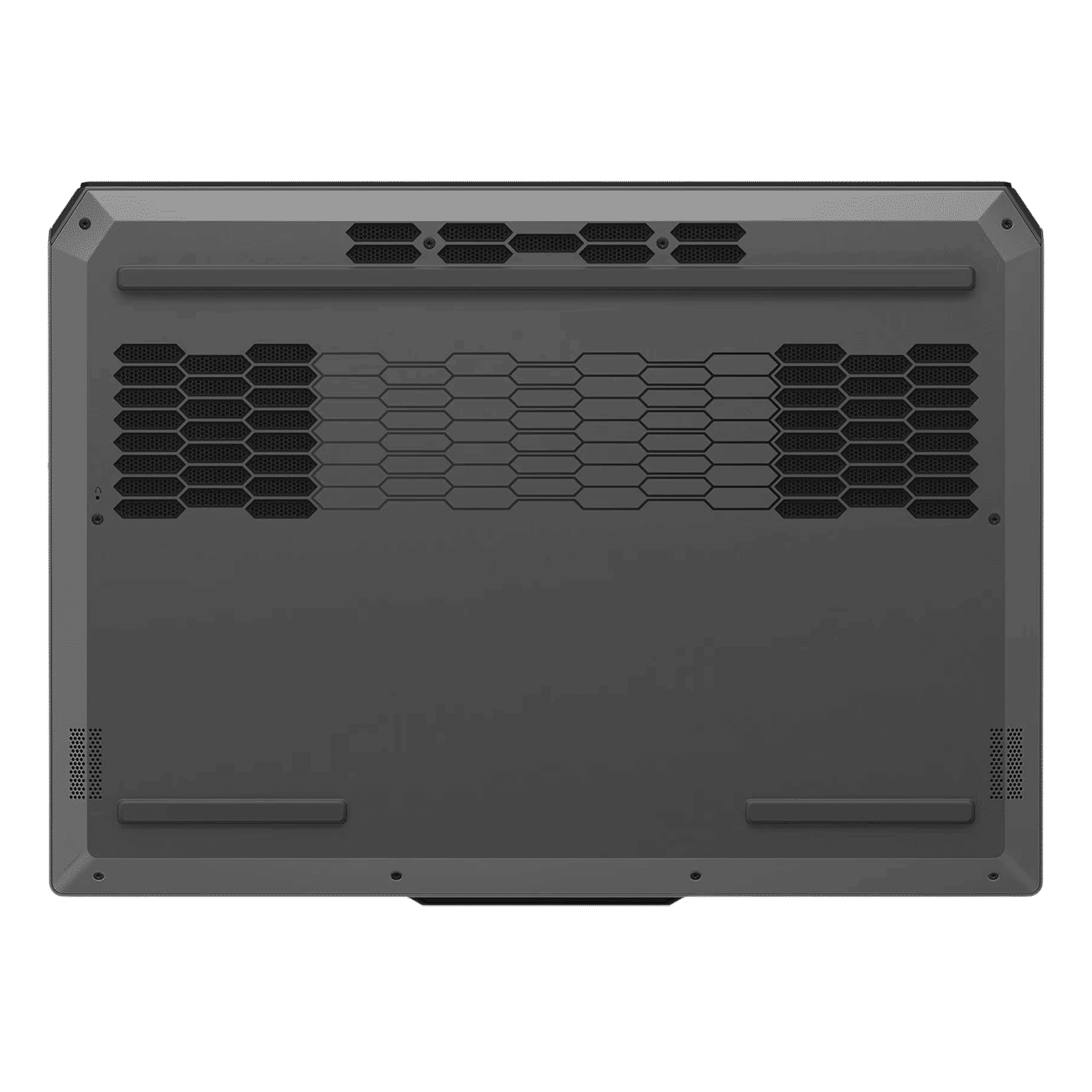 Lenovo LOQ 15ARP9 AMD Ryzen 7 Gaming Laptop (24GB, 512GB SSD, Windows 11 Home, 6GB Graphics, 15.6 inch 144 Hz Full HD IPS Display, NVIDIA GeForce RTX 4050, MS Office Home 2024, Luna Grey, 2.38 KG) Lenovo LOQ 15ARP9 AMD Ryzen 7 Gaming Laptop (24GB, 512GB SSD, Windows 11 Home, 6GB Graphics, 15.6 inch 144 Hz Full HD IPS Display, NVIDIA GeForce RTX 4050, MS Office Home 2024, Luna Grey, 2.38 KG)_13