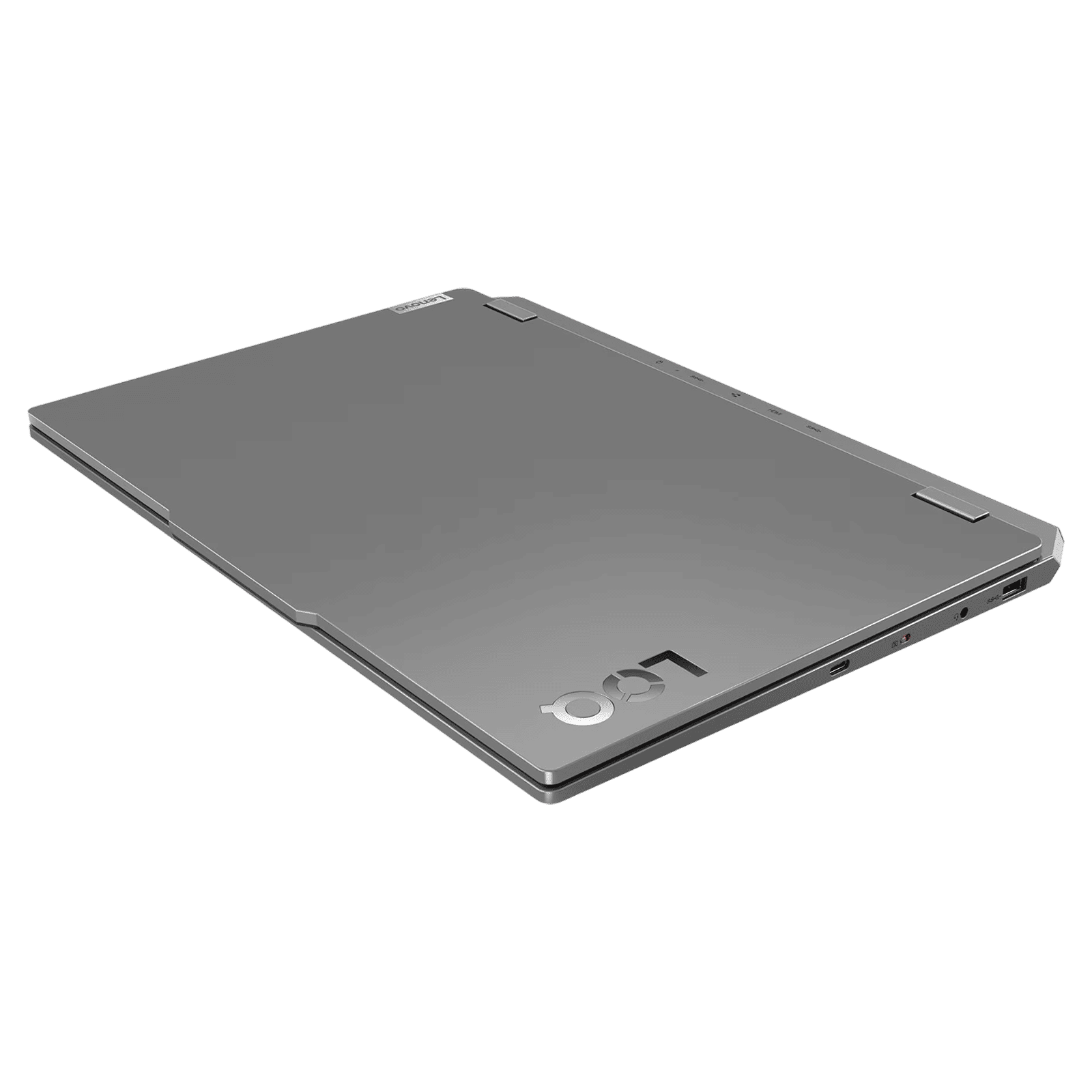 Lenovo LOQ 15ARP9 AMD Ryzen 5 Gaming Laptop (24GB, 512GB SSD, Windows 11 Home, 4GB Graphics, 15.6 inch 144 Hz Full HD IPS Display, NVIDIA GeForce RTX 3050A, MS Office Home 2024, Luna Grey, 2.38 KG) Lenovo LOQ 15ARP9 AMD Ryzen 5 Gaming Laptop (24GB, 512GB SSD, Windows 11 Home, 4GB Graphics, 15.6 inch 144 Hz Full HD IPS Display, NVIDIA GeForce RTX 3050A, MS Office Home 2024, Luna Grey, 2.38 KG)_7