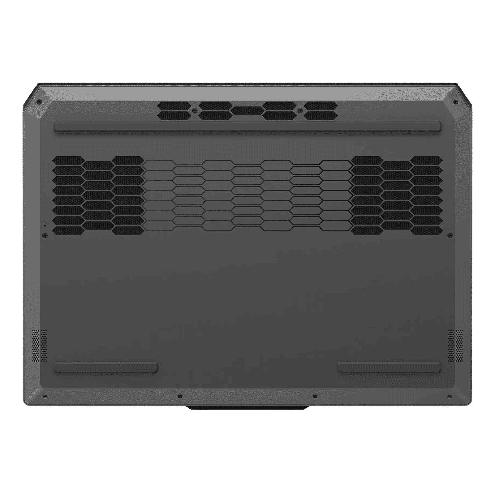 Lenovo LOQ 15ARP9 AMD Ryzen 5 Gaming Laptop (24GB, 512GB SSD, Windows 11 Home, 4GB Graphics, 15.6 inch 144 Hz Full HD IPS Display, NVIDIA GeForce RTX 3050A, MS Office Home 2024, Luna Grey, 2.38 KG) Lenovo LOQ 15ARP9 AMD Ryzen 5 Gaming Laptop (24GB, 512GB SSD, Windows 11 Home, 4GB Graphics, 15.6 inch 144 Hz Full HD IPS Display, NVIDIA GeForce RTX 3050A, MS Office Home 2024, Luna Grey, 2.38 KG)_13