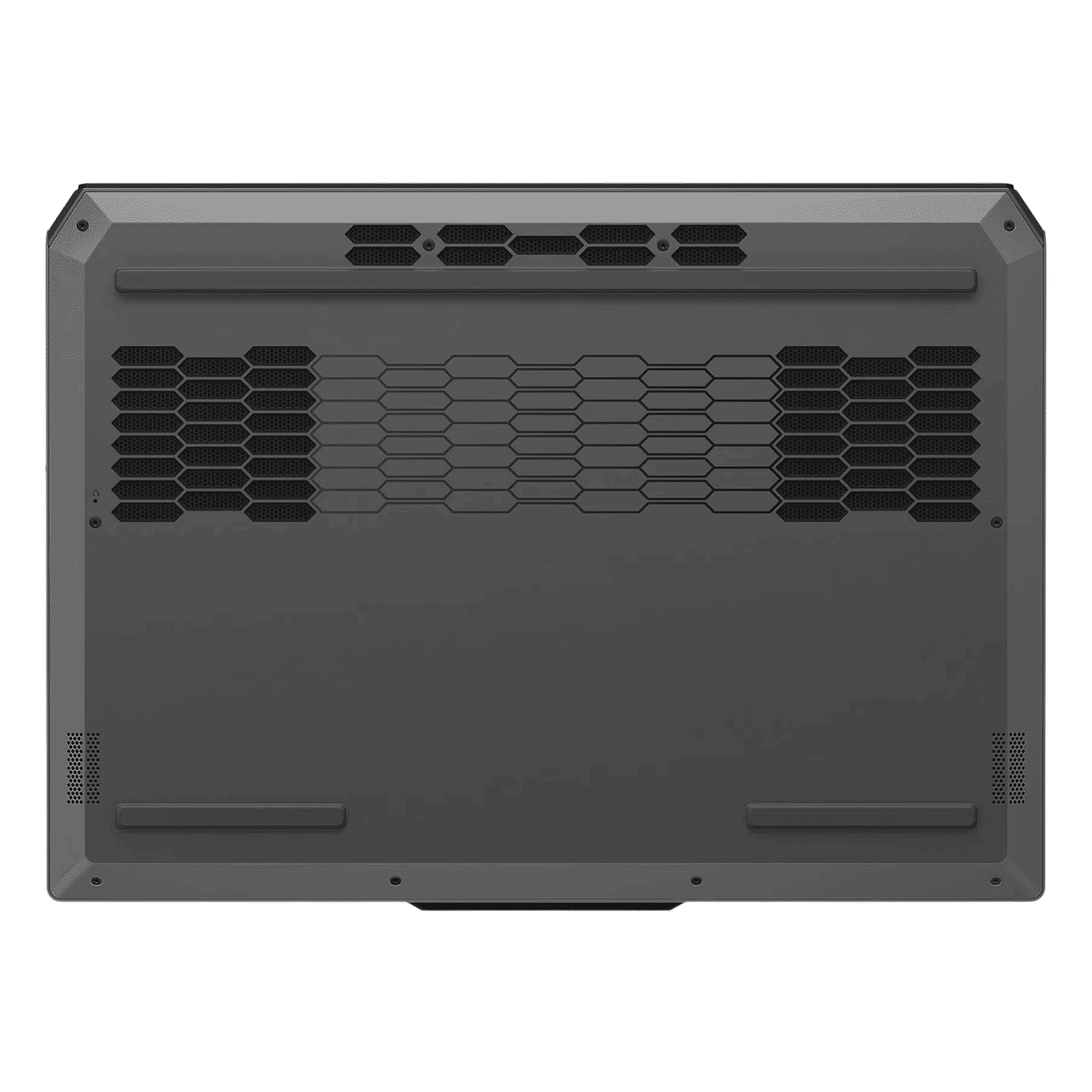 Lenovo LOQ 15ARP9 AMD Ryzen 5 Gaming Laptop (12GB, 512GB SSD, Windows 11 Home, 4GB Graphics, 15.6 inch 144 Hz Full HD IPS Display, NVIDIA GeForce RTX 3050A, MS Office Home 2024, Luna Grey, 2.38 KG)_14