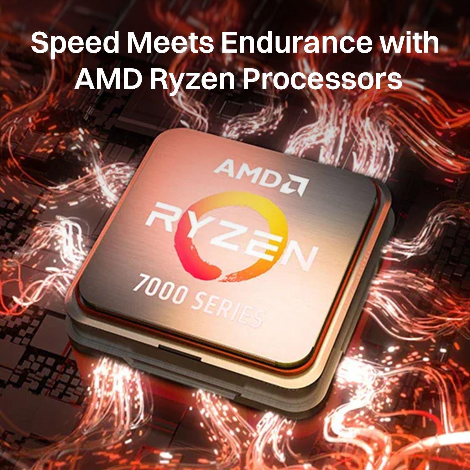 Lenovo LOQ 15ARP9 AMD Ryzen 5 Gaming Laptop (12GB, 512GB SSD, Windows 11 Home, 4GB Graphics, 15.6 inch 144 Hz Full HD IPS Display, NVIDIA GeForce RTX 3050A, MS Office Home 2024, Luna Grey, 2.38 KG)_21