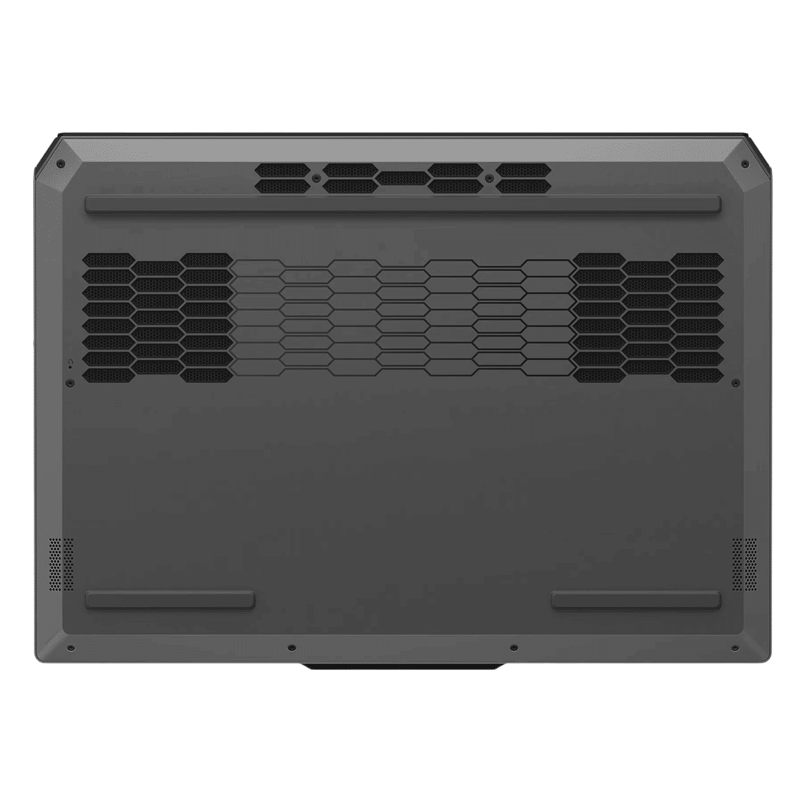 Lenovo LOQ 15ARP9 AMD Ryzen 7 Gaming Laptop (24GB, 512GB SSD, Windows 11 Home, 4GB Graphics, 15.6 inch 144 Hz Full HD IPS Display, NVIDIA GeForce RTX 3050A, MS Office Home 2024, Luna Grey, 2.38 KG)_13