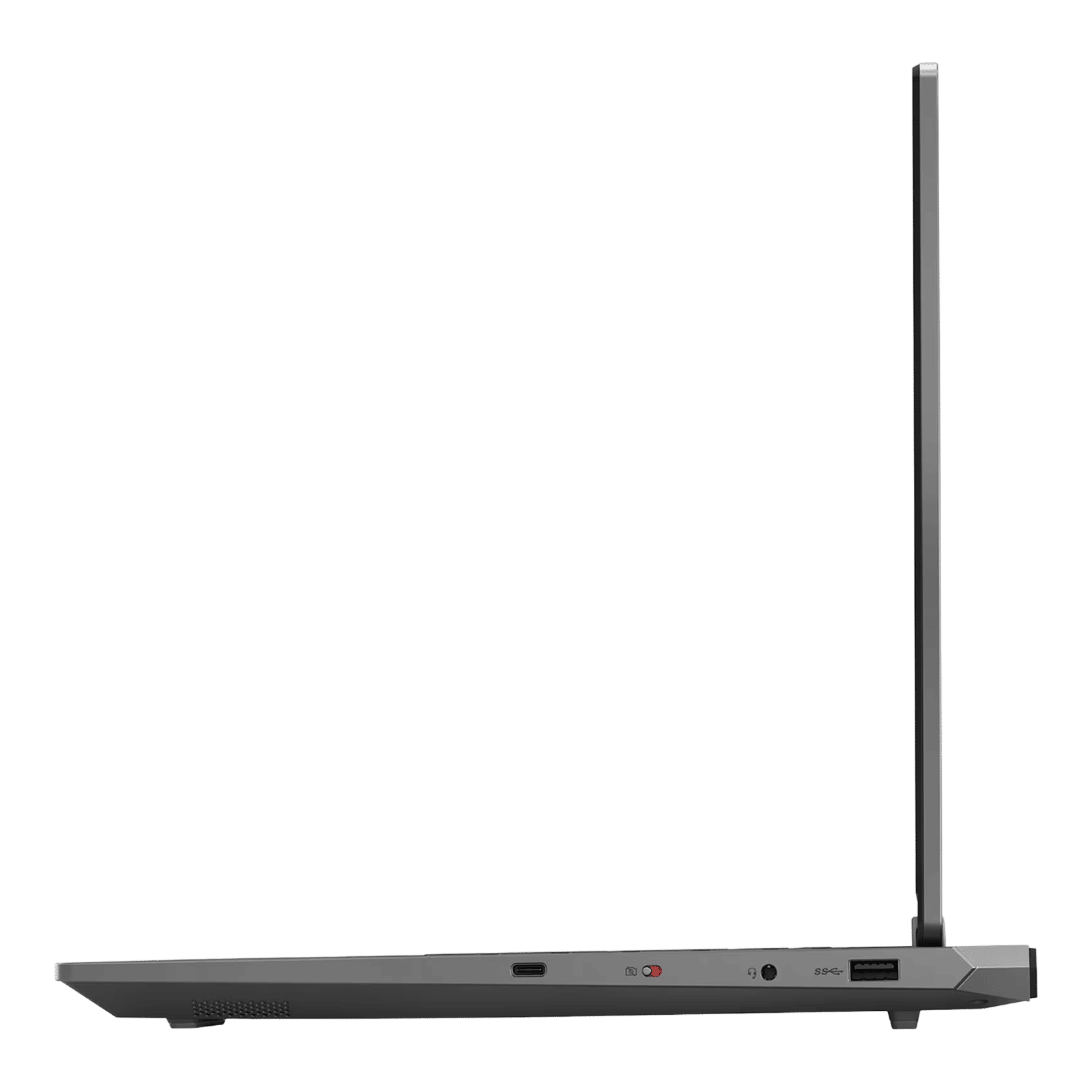 Lenovo LOQ 15ARP9 AMD Ryzen 7 Gaming Laptop (24GB, 512GB SSD, Windows 11 Home, 4GB Graphics, 15.6 inch 144 Hz Full HD IPS Display, NVIDIA GeForce RTX 3050A, MS Office Home 2024, Luna Grey, 2.38 KG)_15