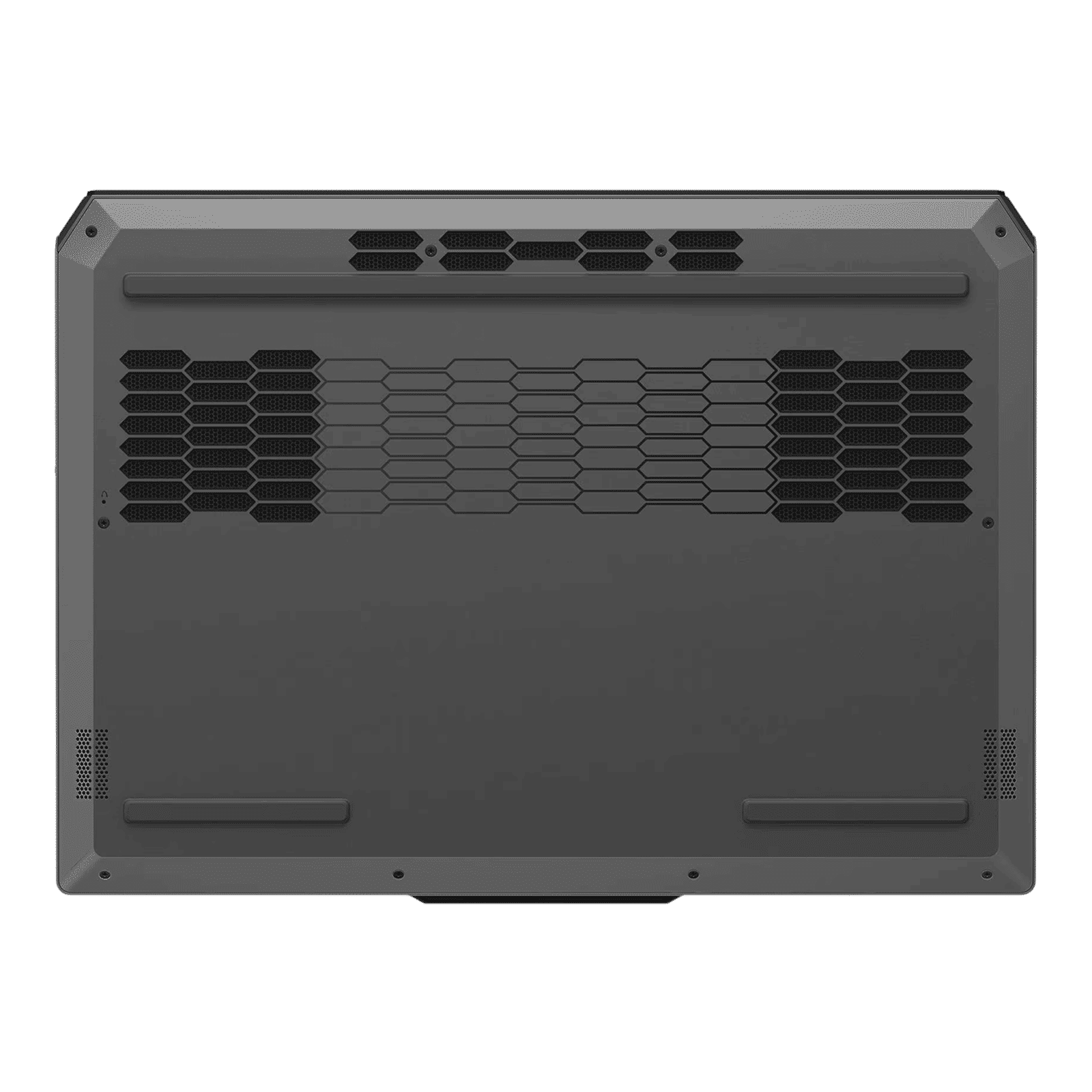 Lenovo LOQ 15ARP9 AMD Ryzen 7 Gaming Laptop (24GB, 512GB SSD, Windows 11 Home, 8GB Graphics, 15.6 inch 144 Hz Full HD IPS Display, NVIDIA GeForce RTX 4060, MS Office Home 2024, Luna Grey, 2.38 KG) Lenovo LOQ 15ARP9 AMD Ryzen 7 Gaming Laptop (24GB, 512GB SSD, Windows 11 Home, 8GB Graphics, 15.6 inch 144 Hz Full HD IPS Display, NVIDIA GeForce RTX 4060, MS Office Home 2024, Luna Grey, 2.38 KG)_13