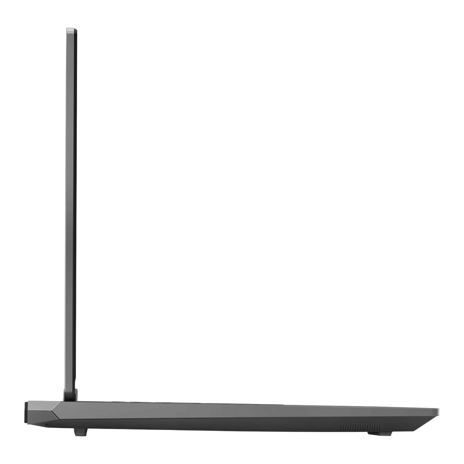 Lenovo LOQ 15ARP9 AMD Ryzen 7 Gaming Laptop (24GB, 512GB SSD, Windows 11 Home, 8GB Graphics, 15.6 inch 144 Hz Full HD IPS Display, NVIDIA GeForce RTX 4060, MS Office Home 2024, Luna Grey, 2.38 KG) Lenovo LOQ 15ARP9 AMD Ryzen 7 Gaming Laptop (24GB, 512GB SSD, Windows 11 Home, 8GB Graphics, 15.6 inch 144 Hz Full HD IPS Display, NVIDIA GeForce RTX 4060, MS Office Home 2024, Luna Grey, 2.38 KG)_14