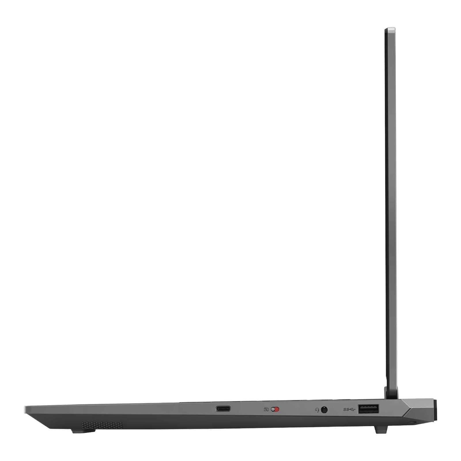 Lenovo LOQ 15ARP9 AMD Ryzen 7 Gaming Laptop (24GB, 512GB SSD, Windows 11 Home, 8GB Graphics, 15.6 inch 144 Hz Full HD IPS Display, NVIDIA GeForce RTX 4060, MS Office Home 2024, Luna Grey, 2.38 KG) Lenovo LOQ 15ARP9 AMD Ryzen 7 Gaming Laptop (24GB, 512GB SSD, Windows 11 Home, 8GB Graphics, 15.6 inch 144 Hz Full HD IPS Display, NVIDIA GeForce RTX 4060, MS Office Home 2024, Luna Grey, 2.38 KG)_15