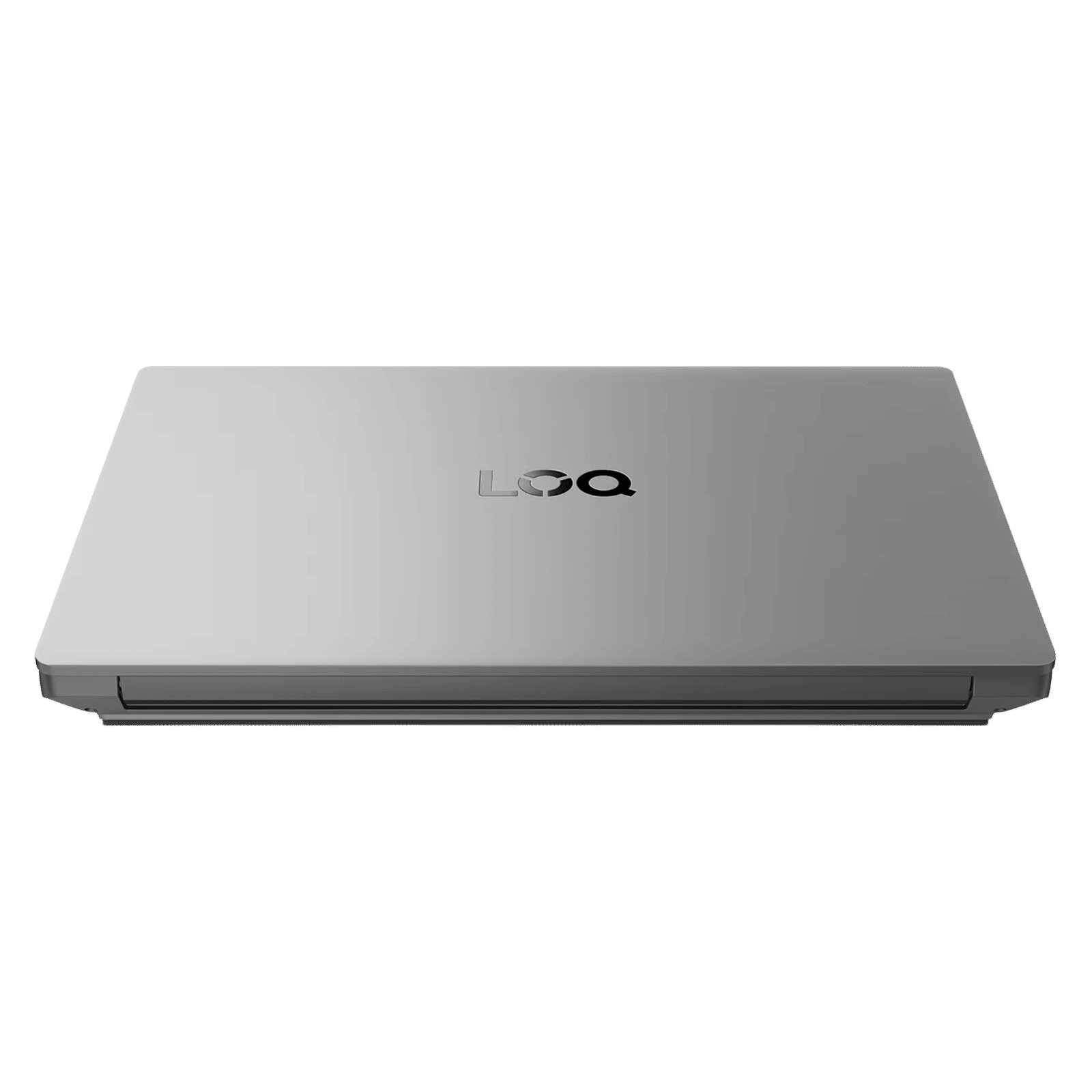 Lenovo LOQ 15IAX9E Intel Core i5 12th Gen Gaming Laptop (16GB, 512GB SSD, Windows 11 Home, 4GB Graphics, 15.6 inch 144 Hz Full HD IPS Display, NVIDIA GeForce RTX 3050A, MS Office Home 2024, Luna Grey, 1.77 KG)_13