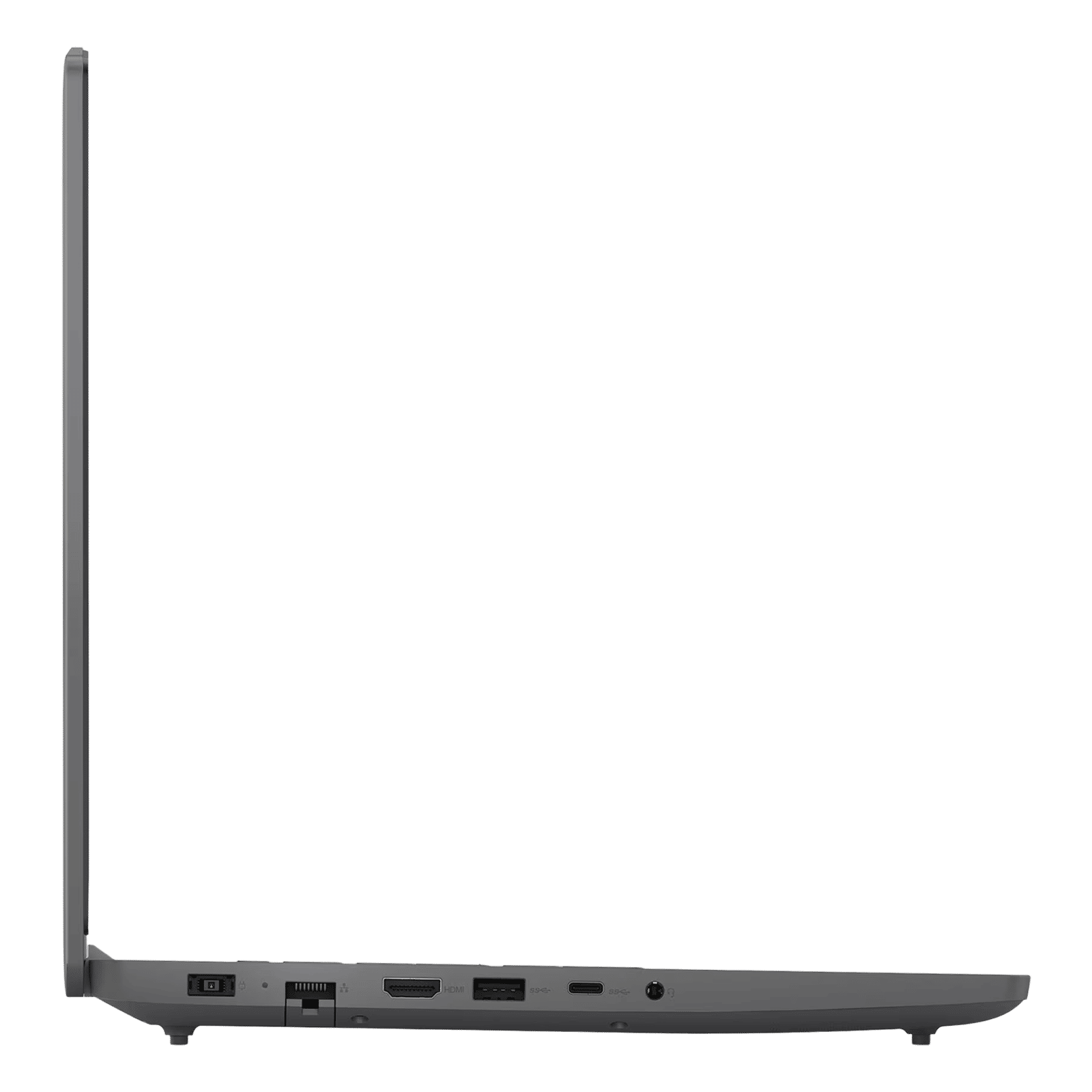 Lenovo LOQ 15IAX9E Intel Core i5 12th Gen Gaming Laptop (16GB, 512GB SSD, Windows 11 Home, 4GB Graphics, 15.6 inch 144 Hz Full HD IPS Display, NVIDIA GeForce RTX 3050A, MS Office Home 2024, Luna Grey, 1.77 KG)_14