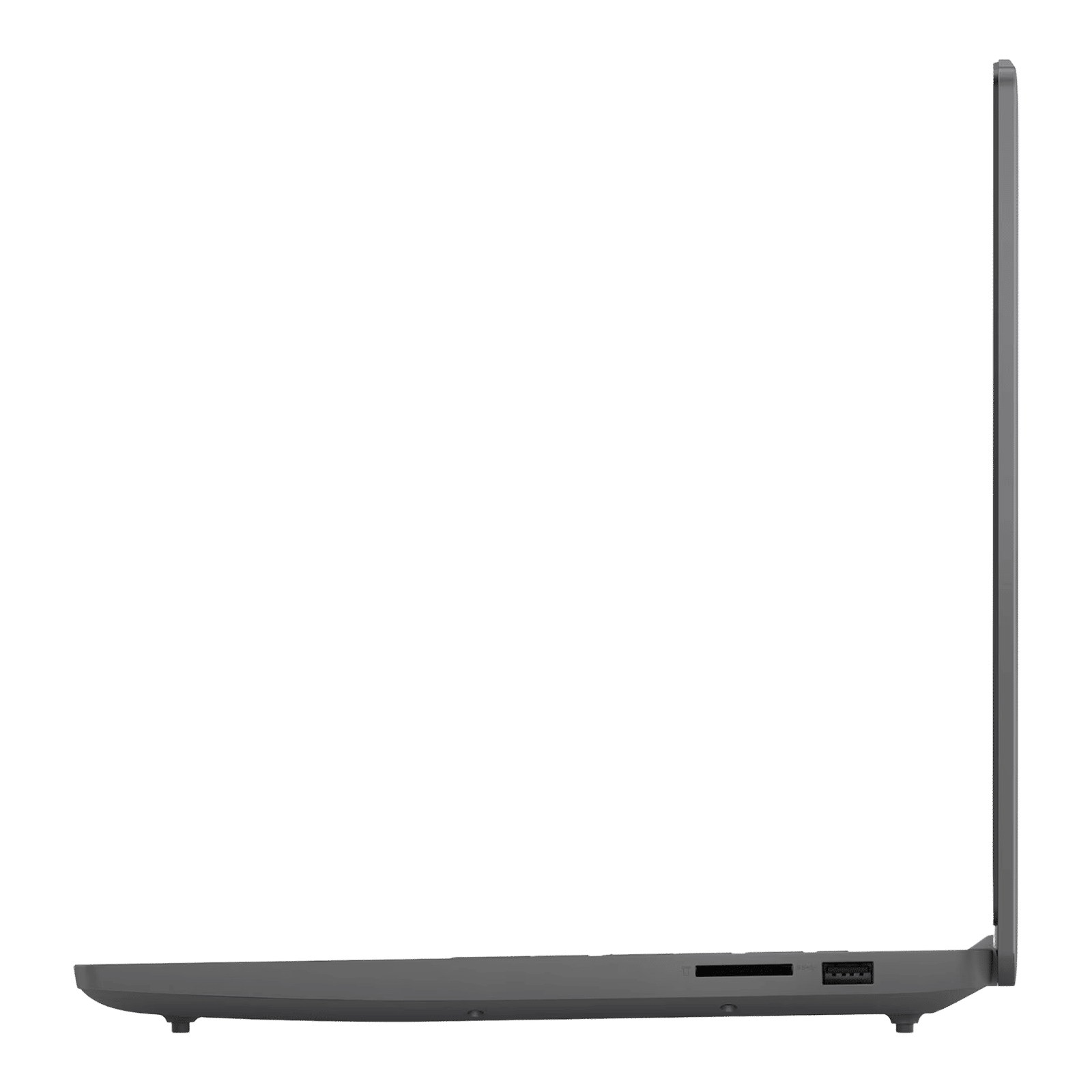 Lenovo LOQ 15IAX9E Intel Core i5 12th Gen Gaming Laptop (16GB, 512GB SSD, Windows 11 Home, 4GB Graphics, 15.6 inch 144 Hz Full HD IPS Display, NVIDIA GeForce RTX 3050A, MS Office Home 2024, Luna Grey, 1.77 KG)_15