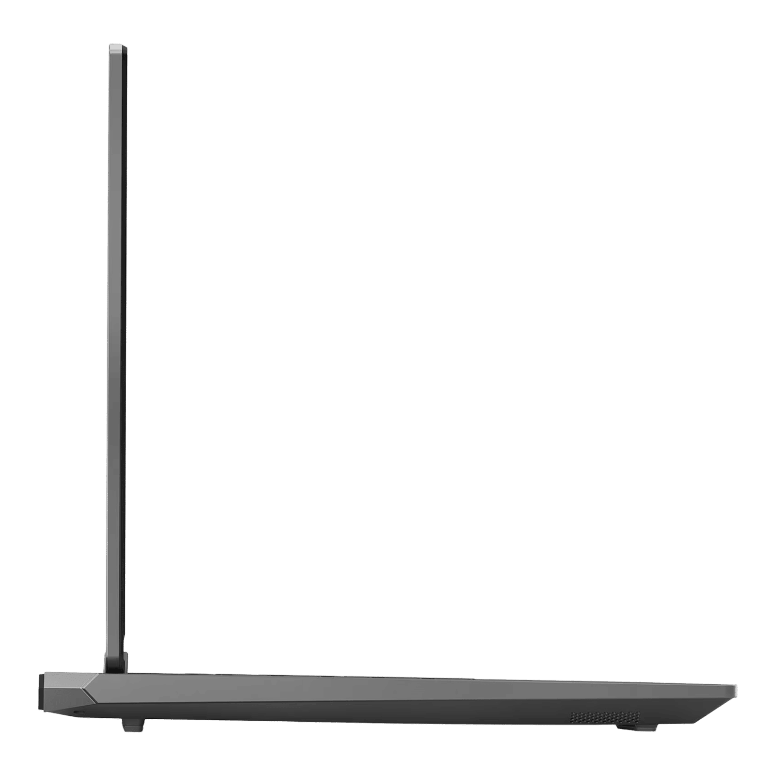 Lenovo LOQ 15IRX9 Intel Core i5 13th Gen Gaming Laptop (24GB, 512GB SSD, Windows 11 Home, 4GB Graphics, 15.6 inch 144 Hz Full HD IPS Display, NVIDIA GeForce RTX 3050A, MS Office Home 2024, Luna Grey, 2.38 KG)_15